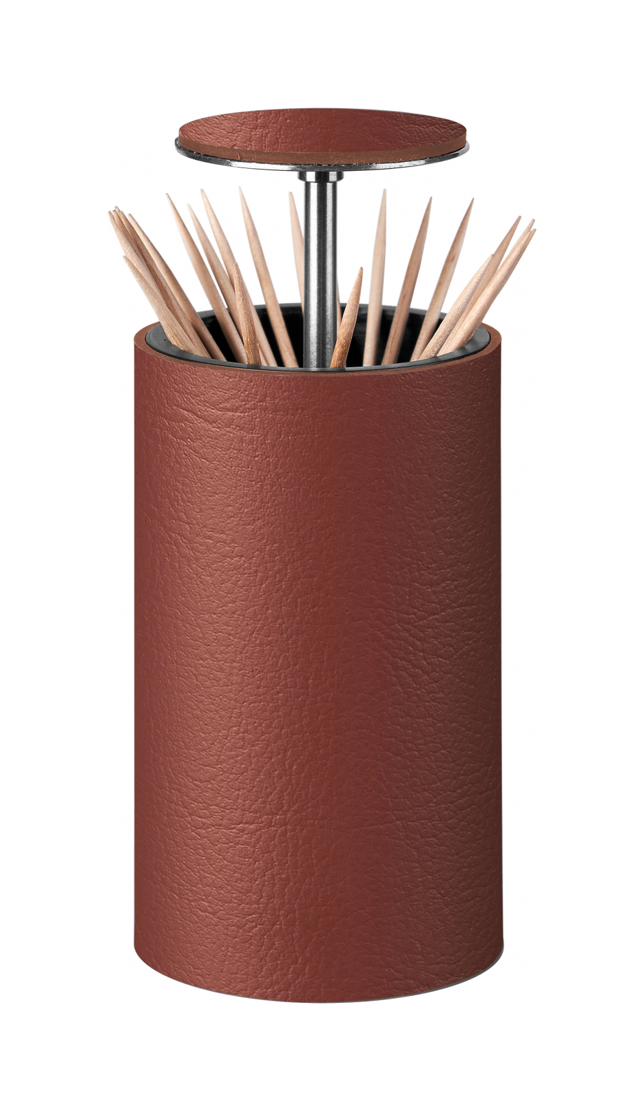 Вариант – 10