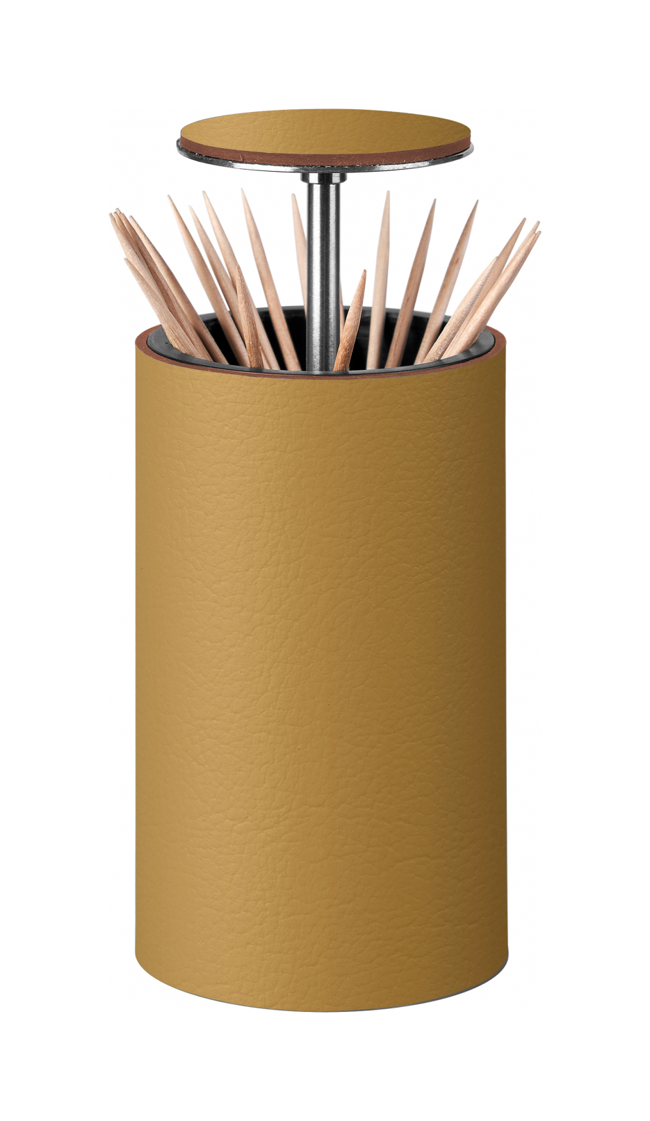 Вариант – 11