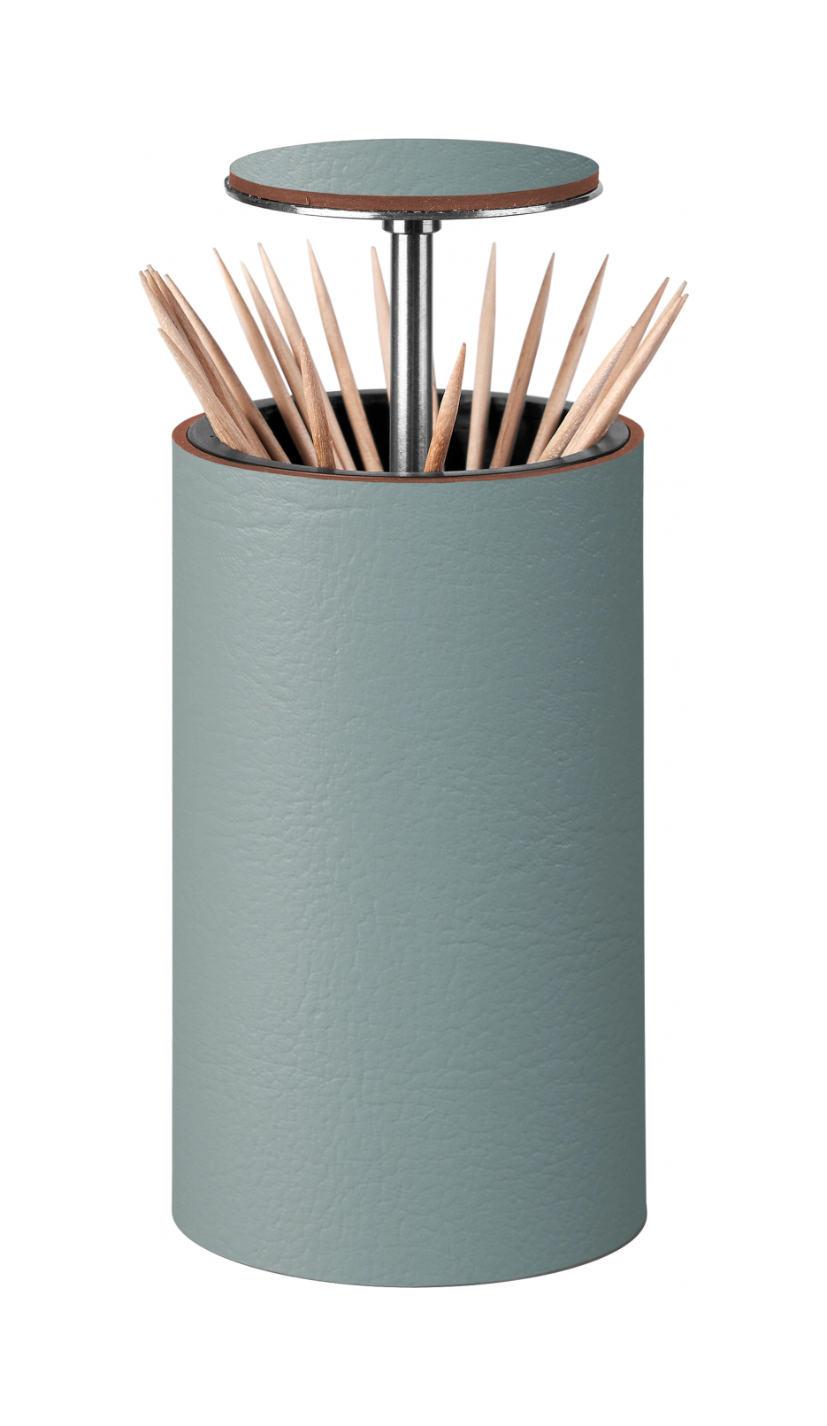 Вариант – 12