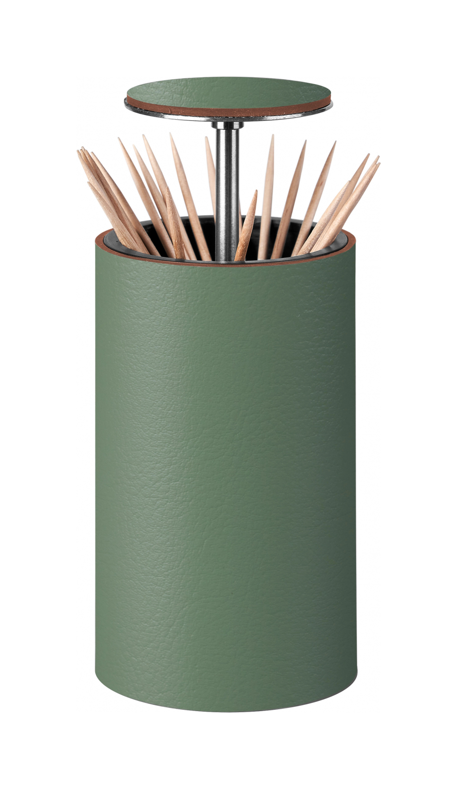 Вариант – 13