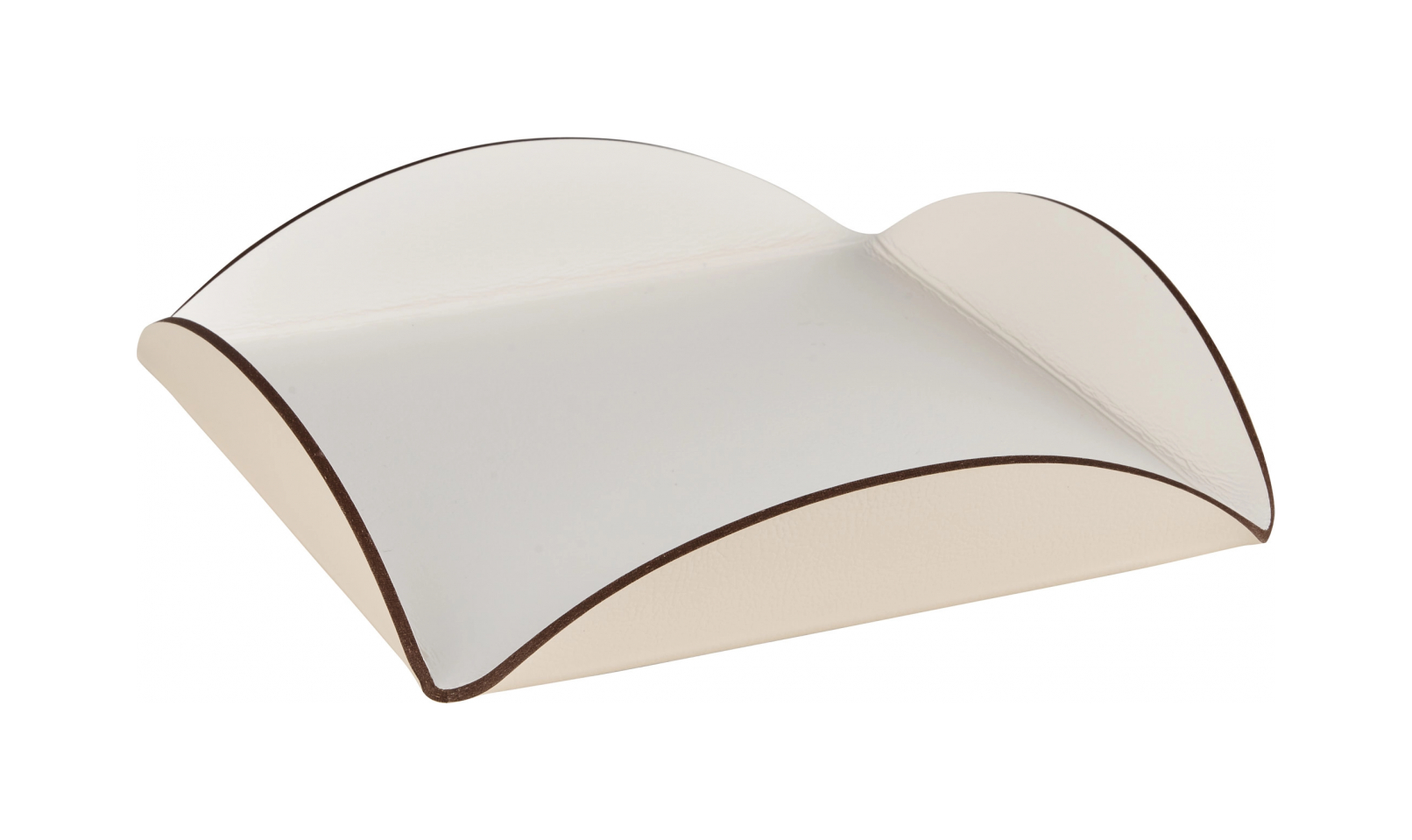 Вариант – 11