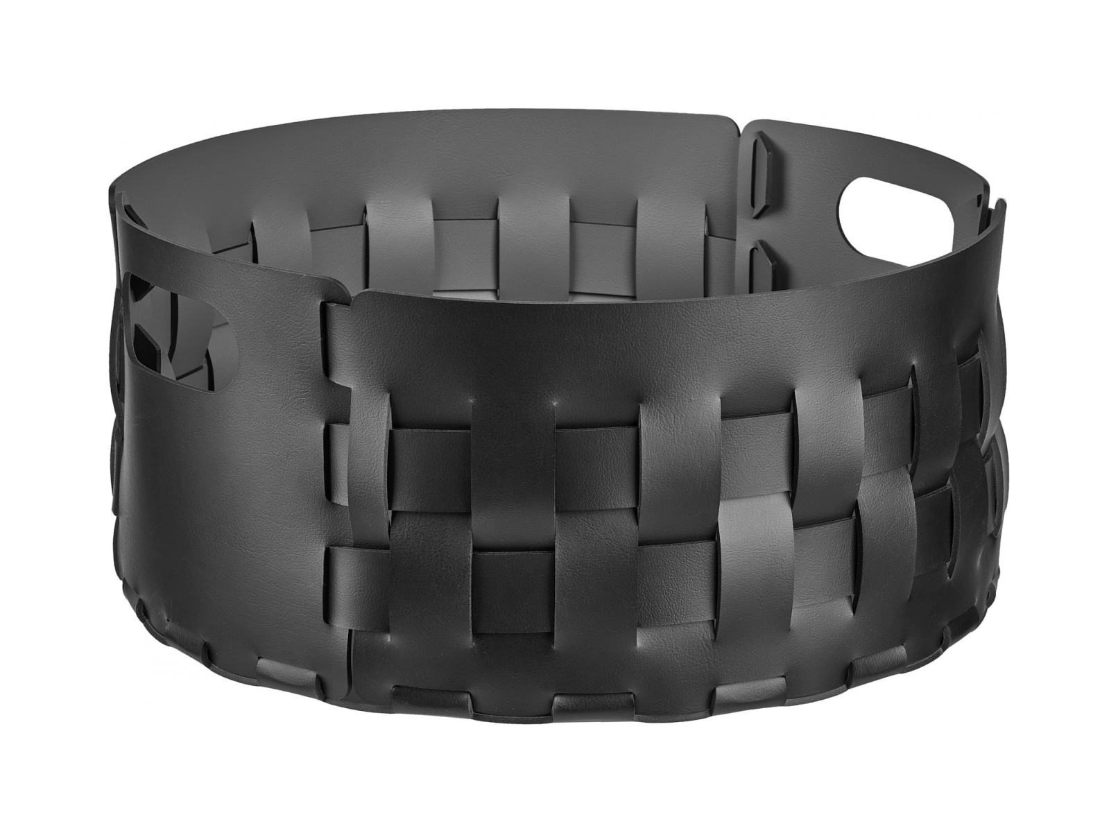 Вариант – 4