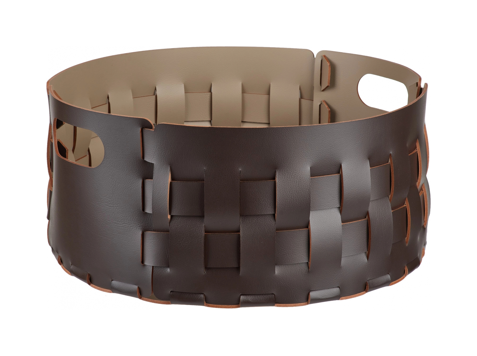 Вариант – 6