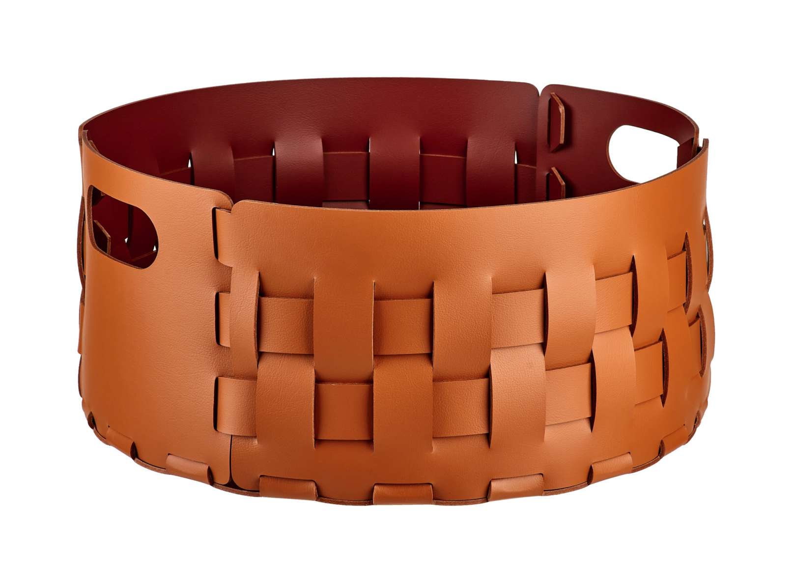 Вариант – 2