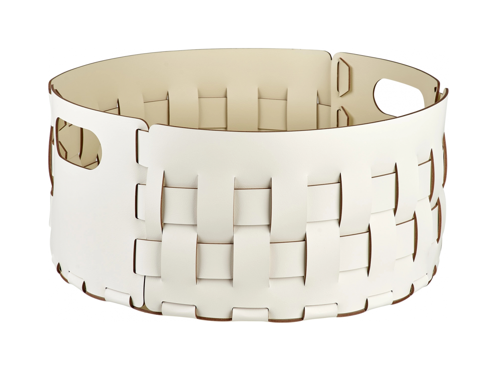 Вариант – 3