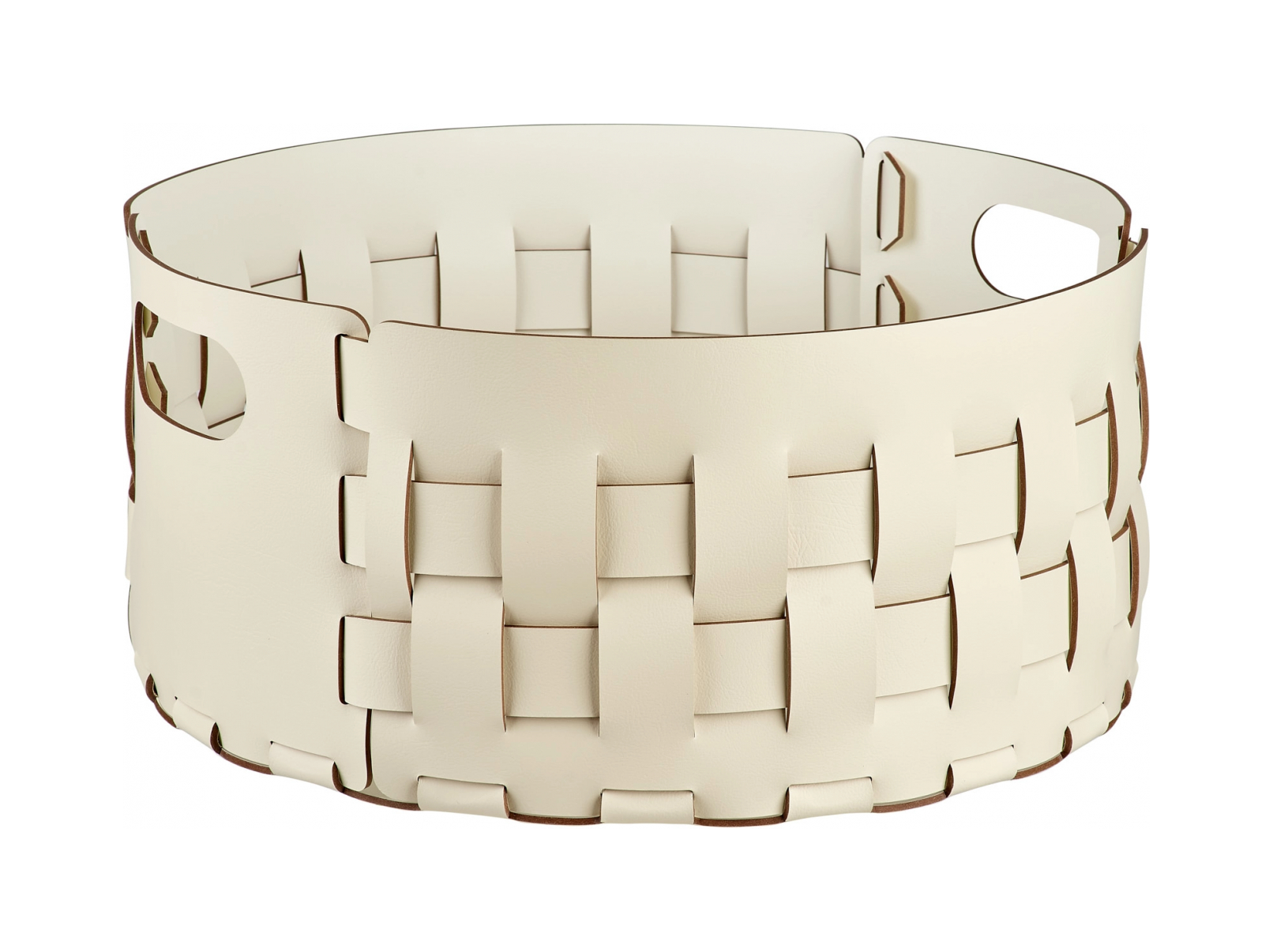 Вариант – 7