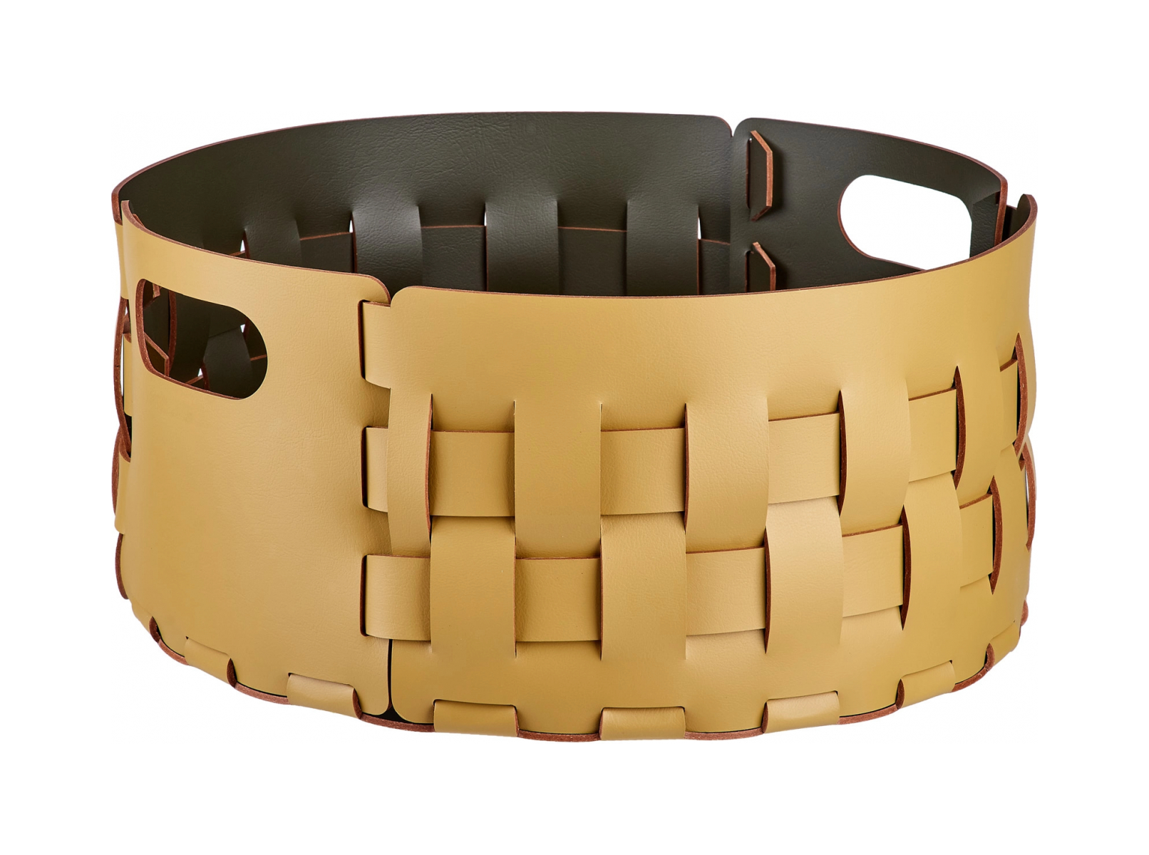 Вариант – 8