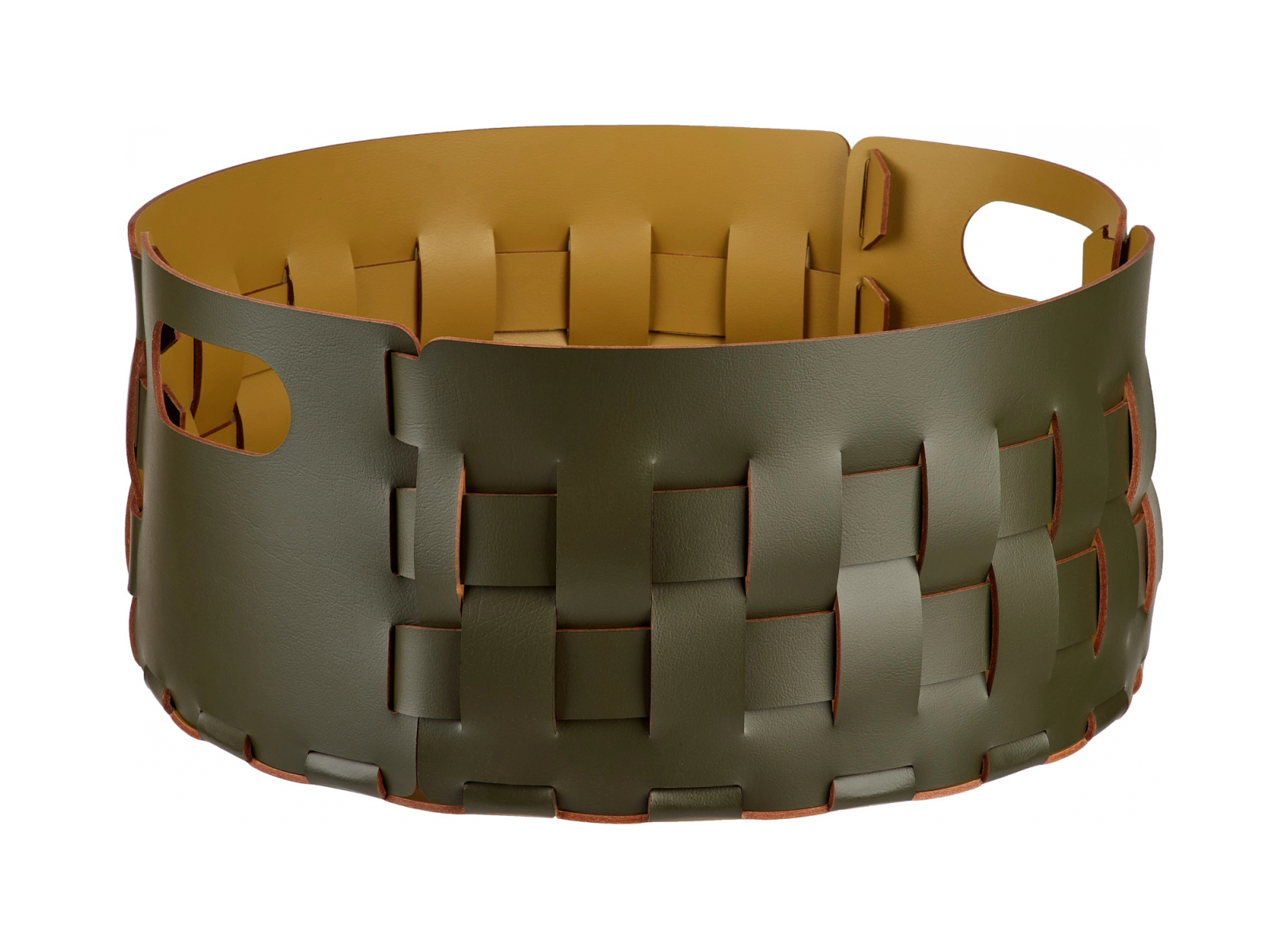 Вариант – 9