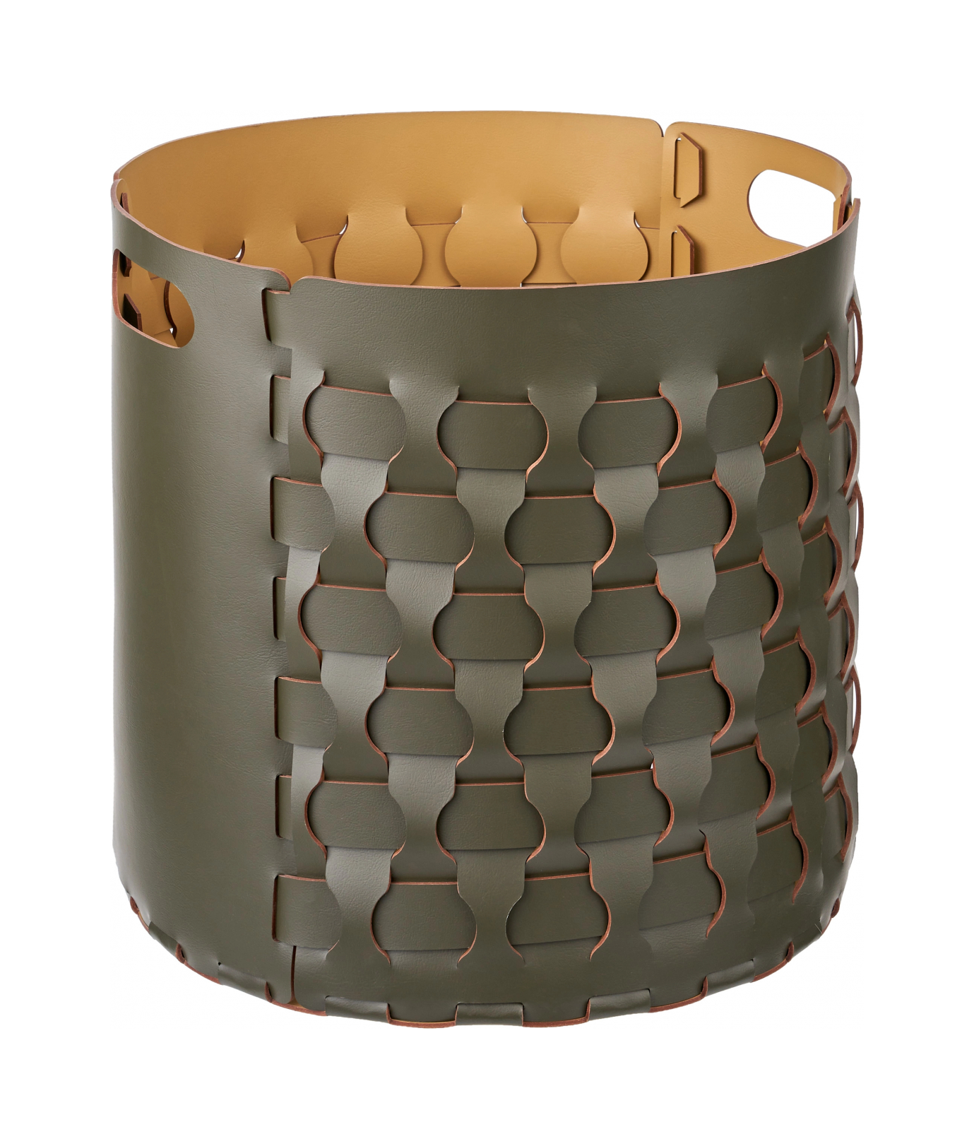 Вариант – 4