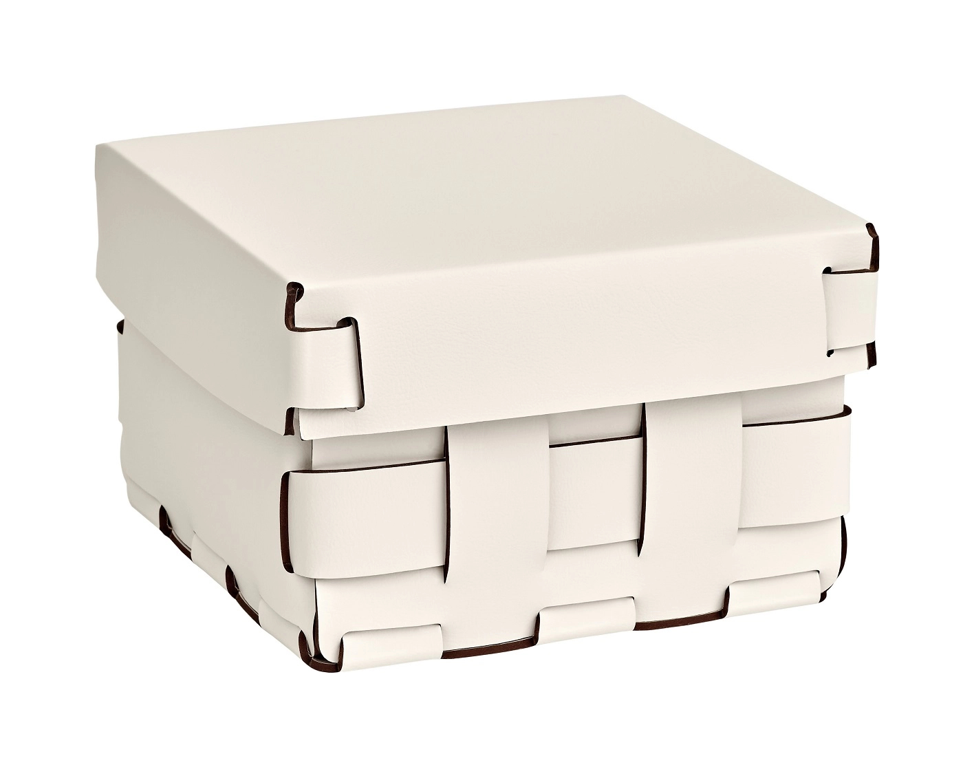 Вариант – 2