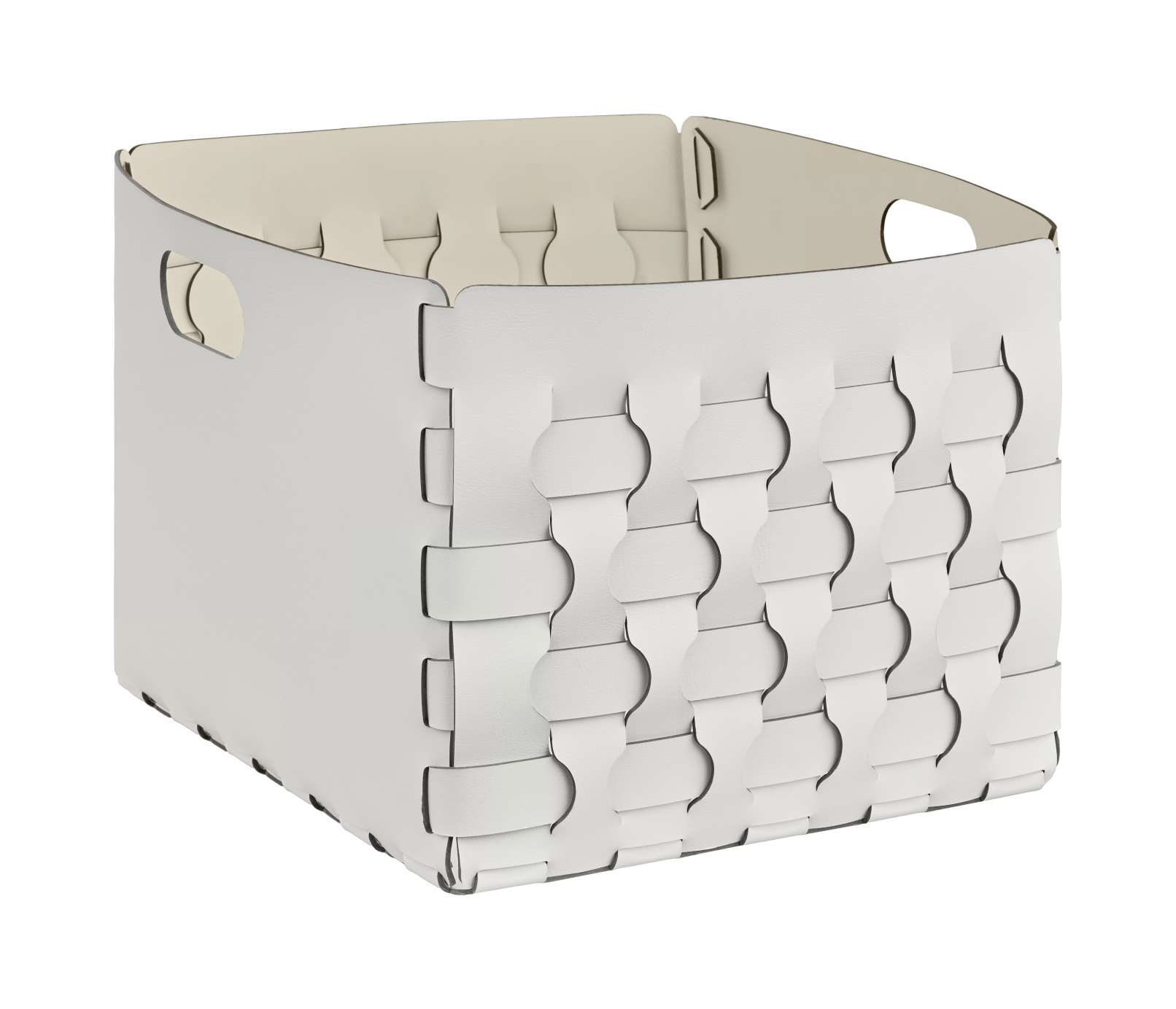 Вариант – 2