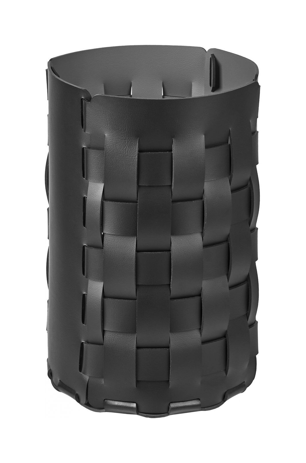 Вариант – 4