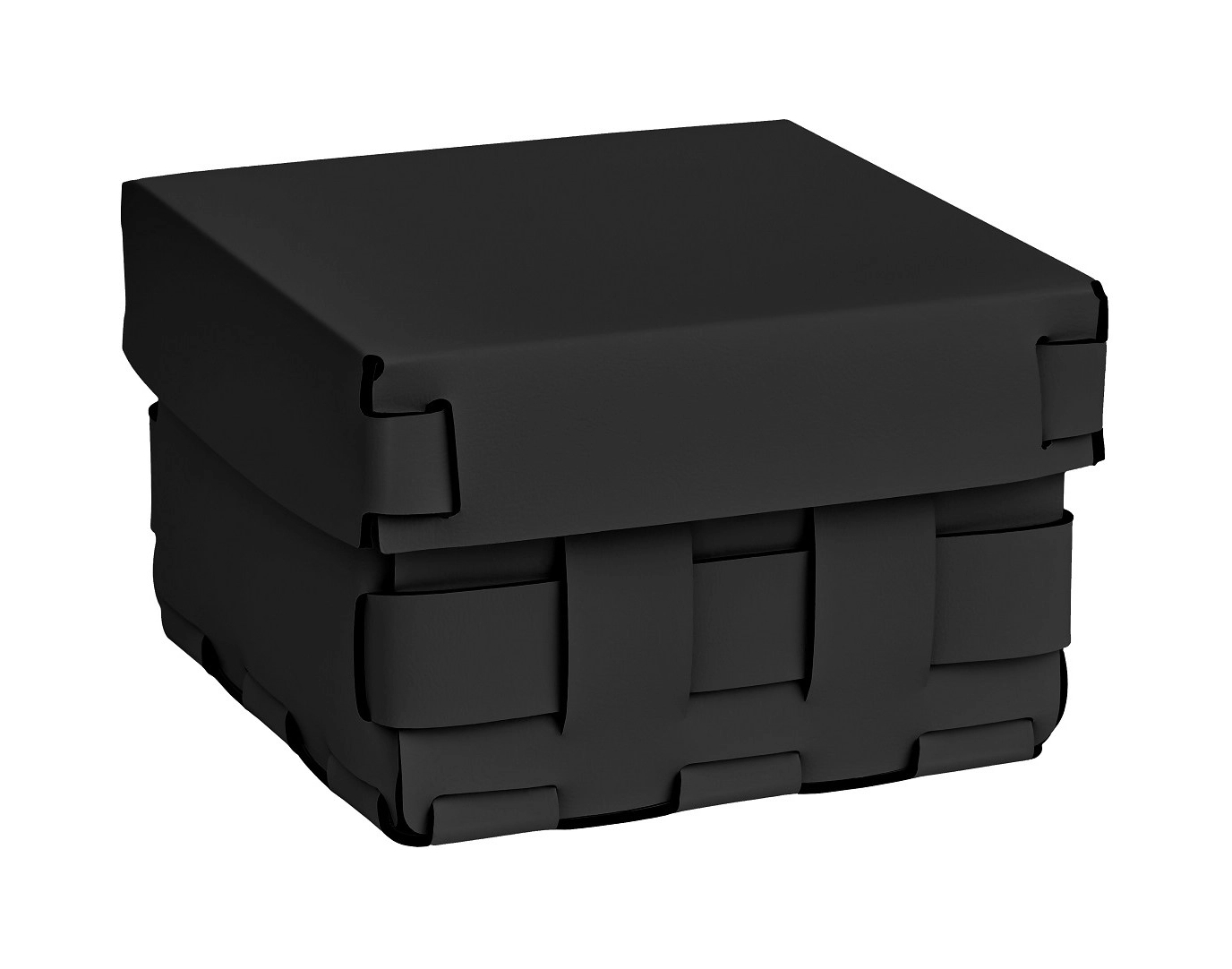 Вариант – 3