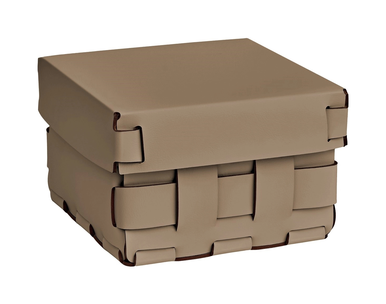 Вариант – 10