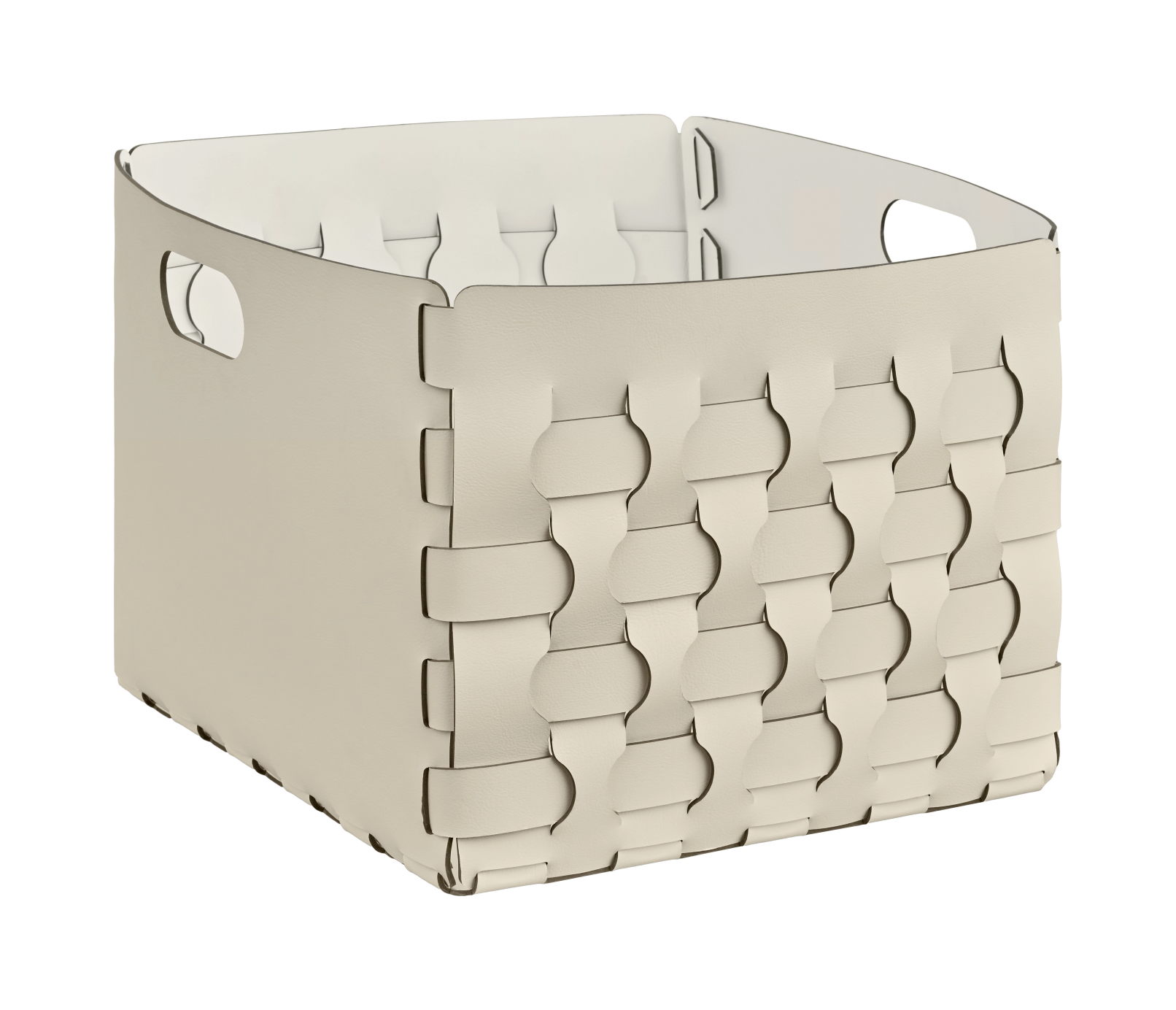 Вариант – 5