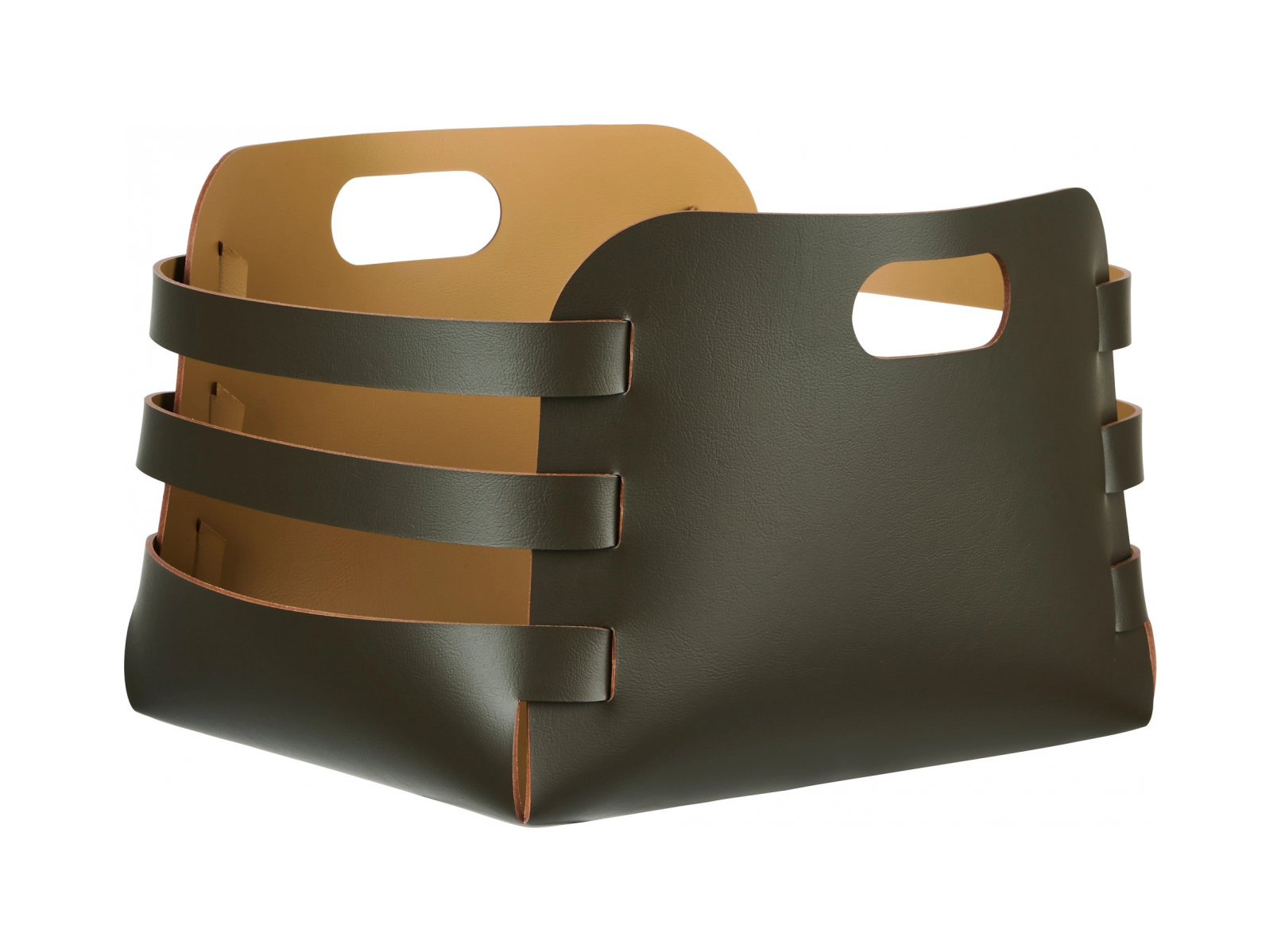 Вариант – 3