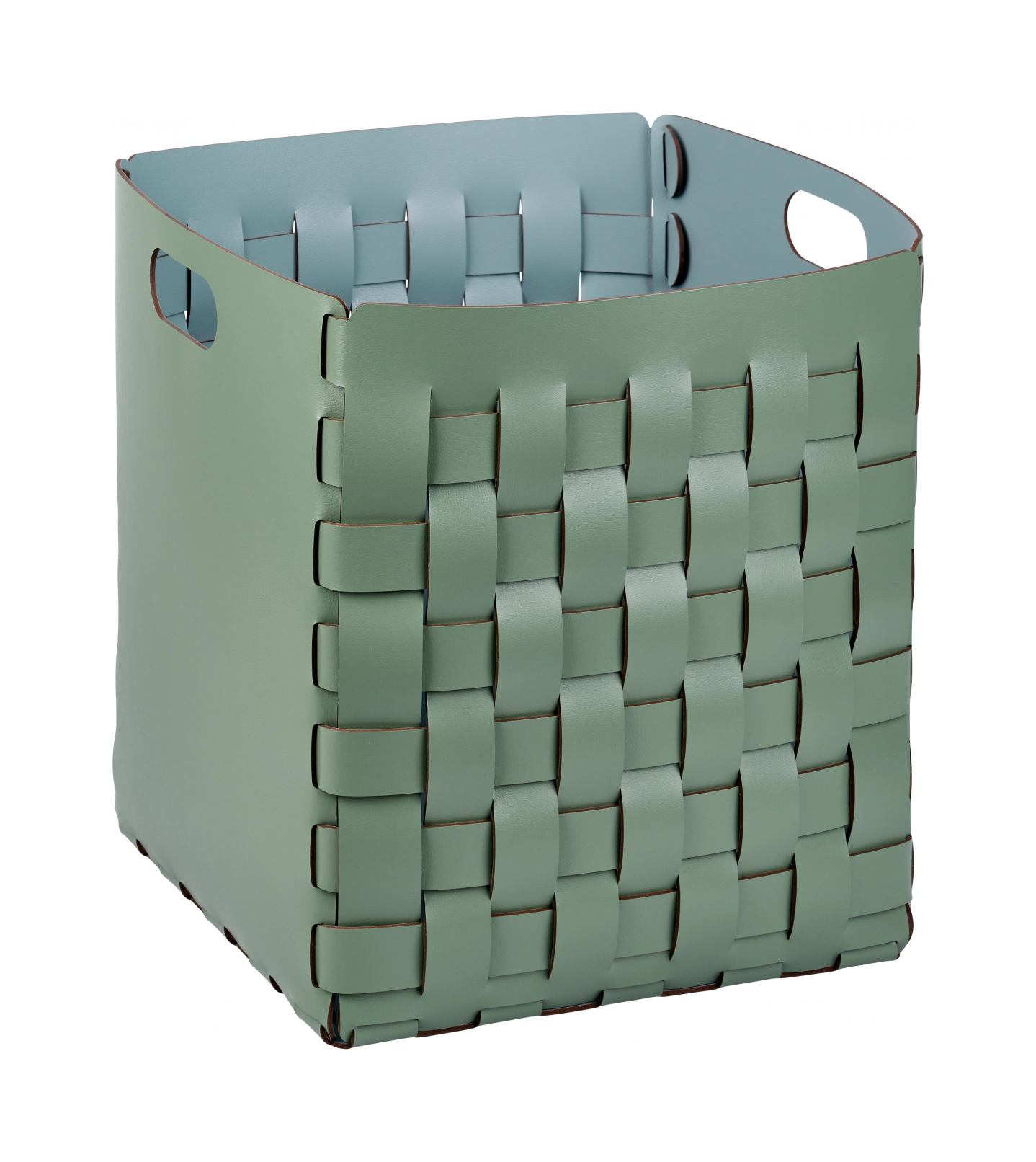 Вариант – 1