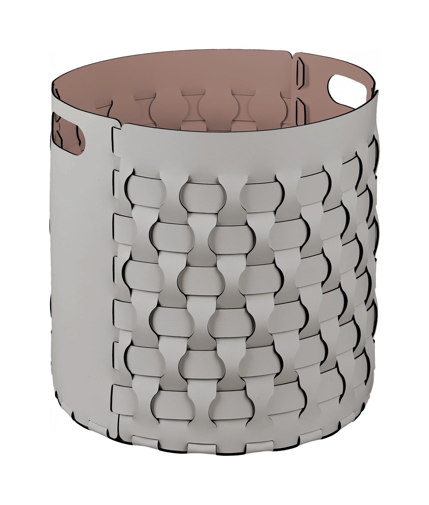 Вариант – 5