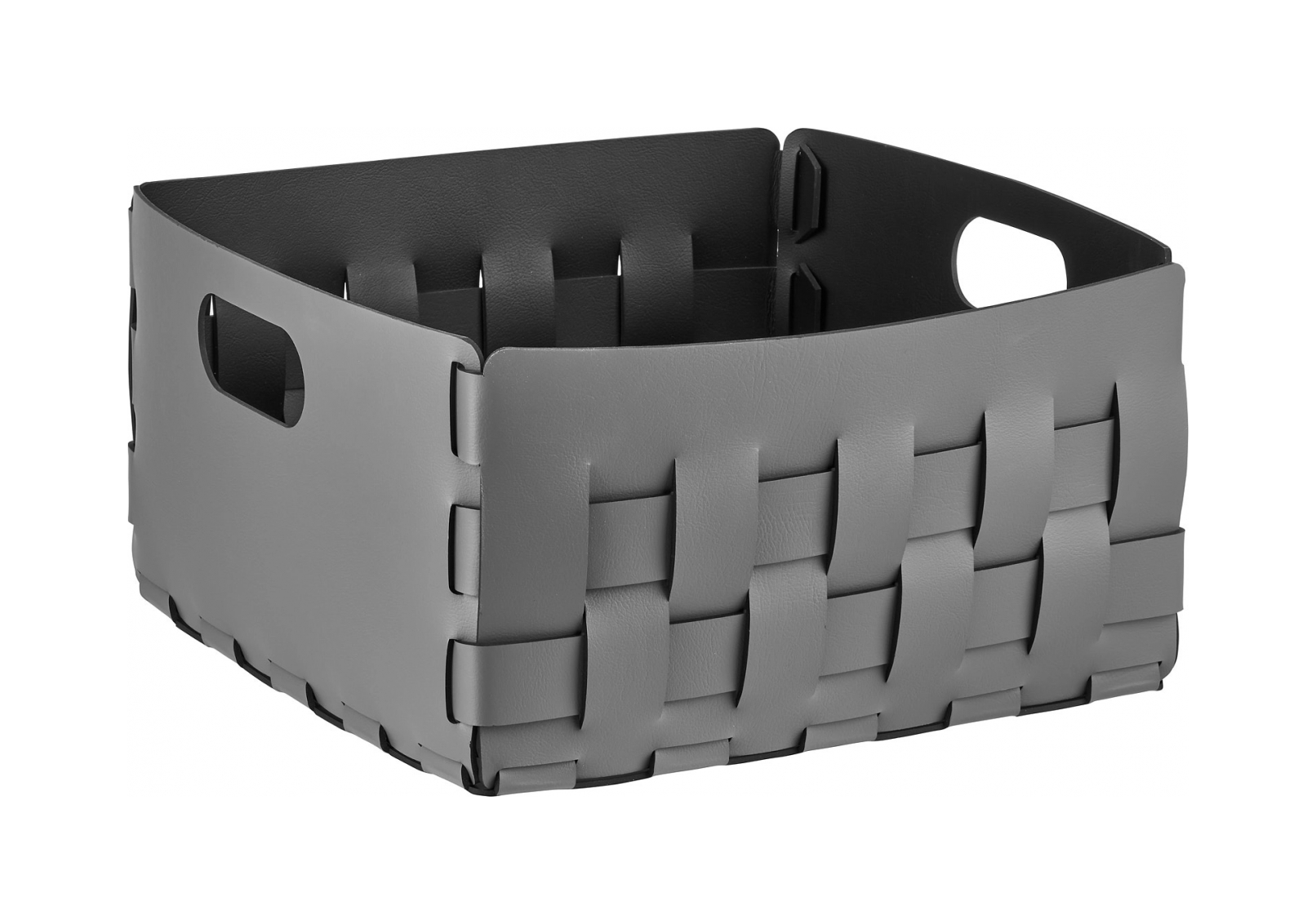 Вариант – 1