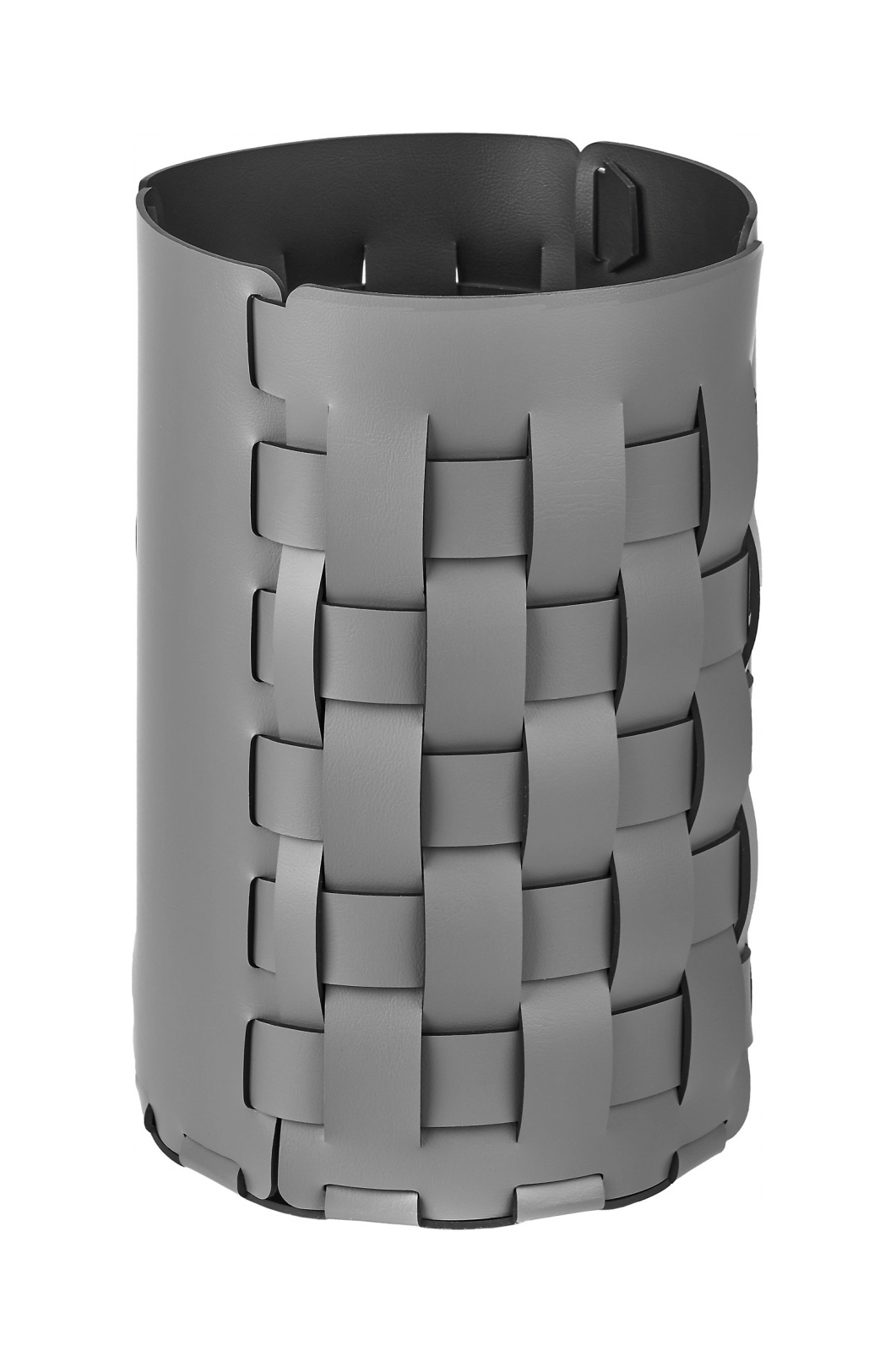 Вариант – 5