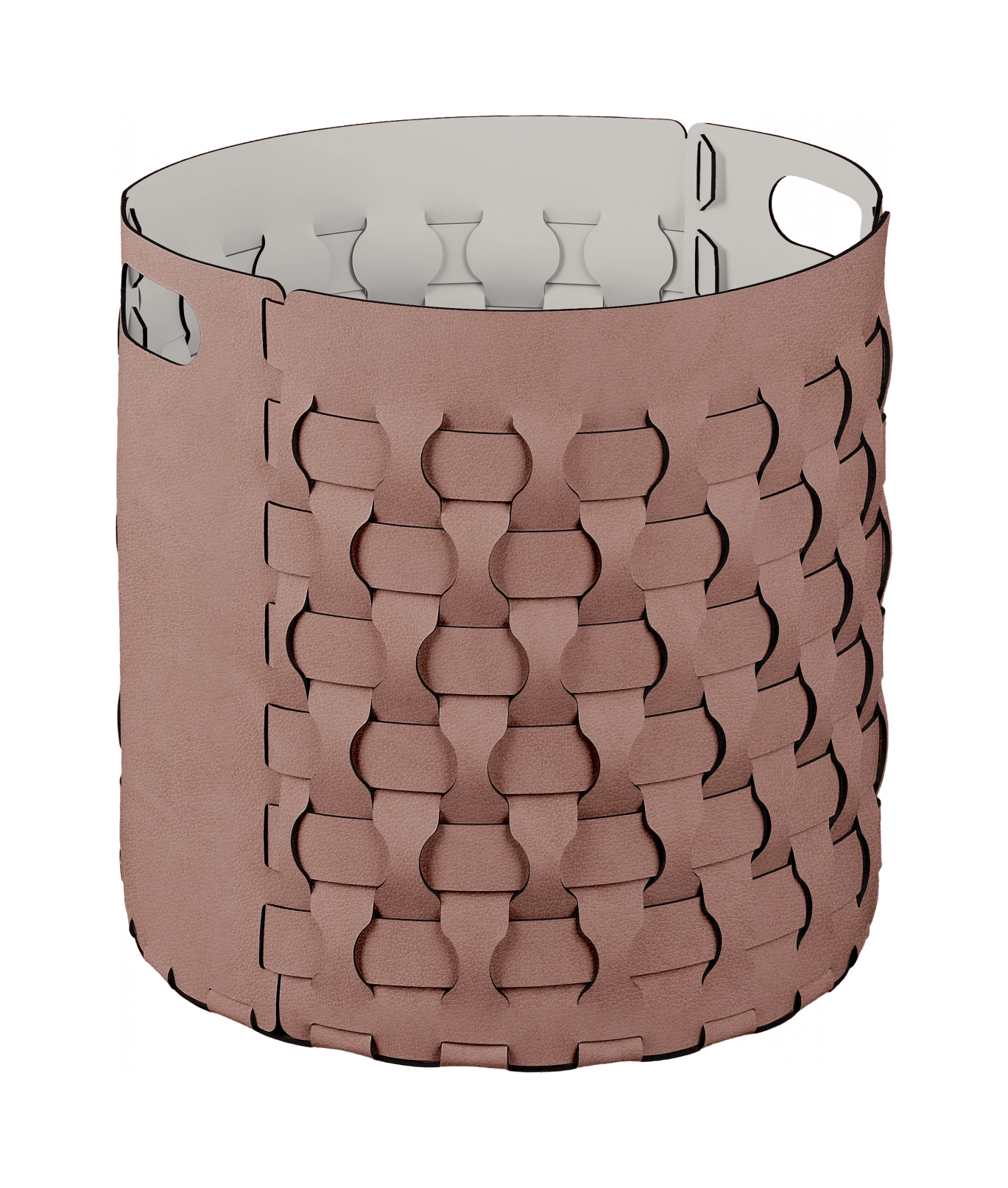 Вариант – 6