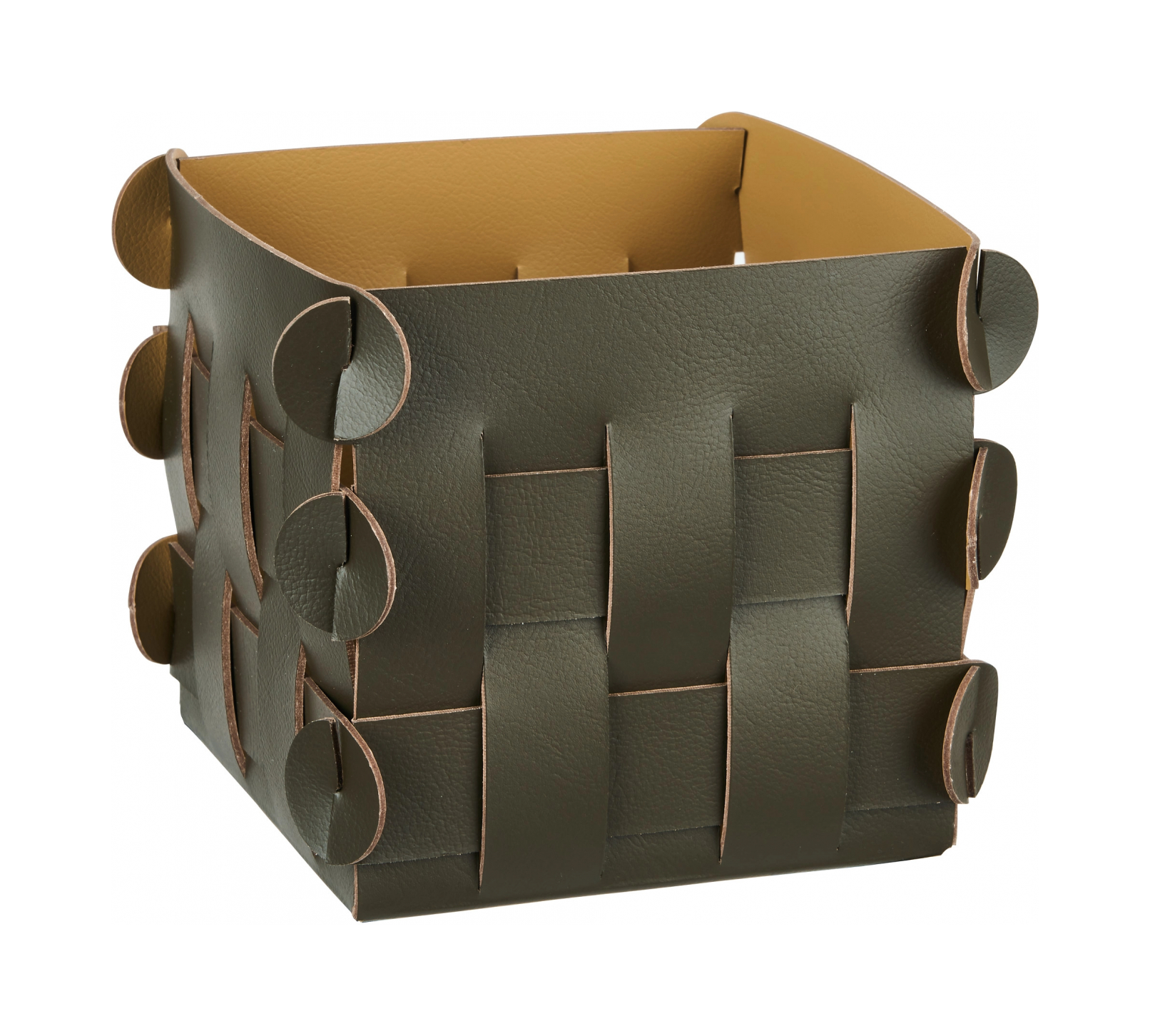 Вариант – 12