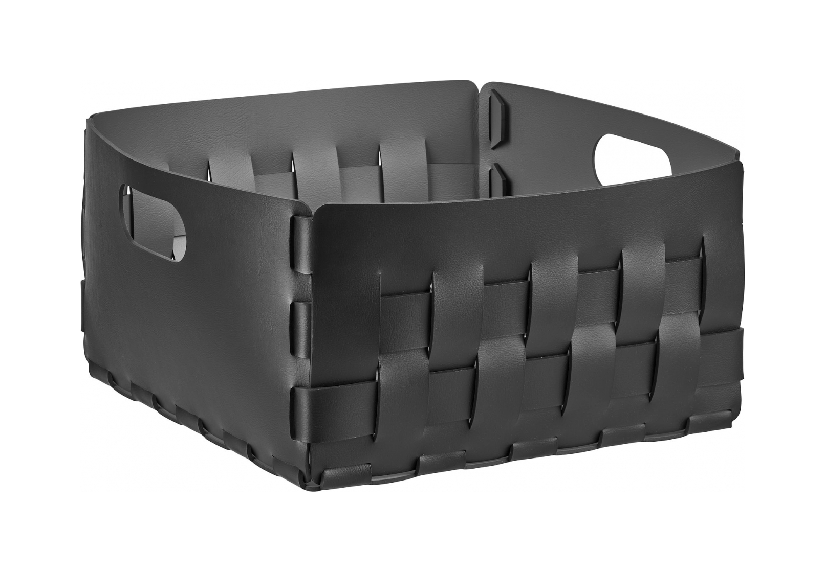 Вариант – 3