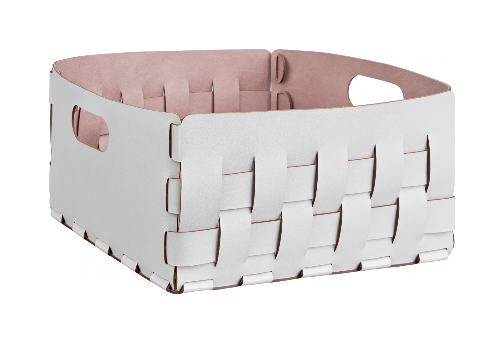 Вариант – 4