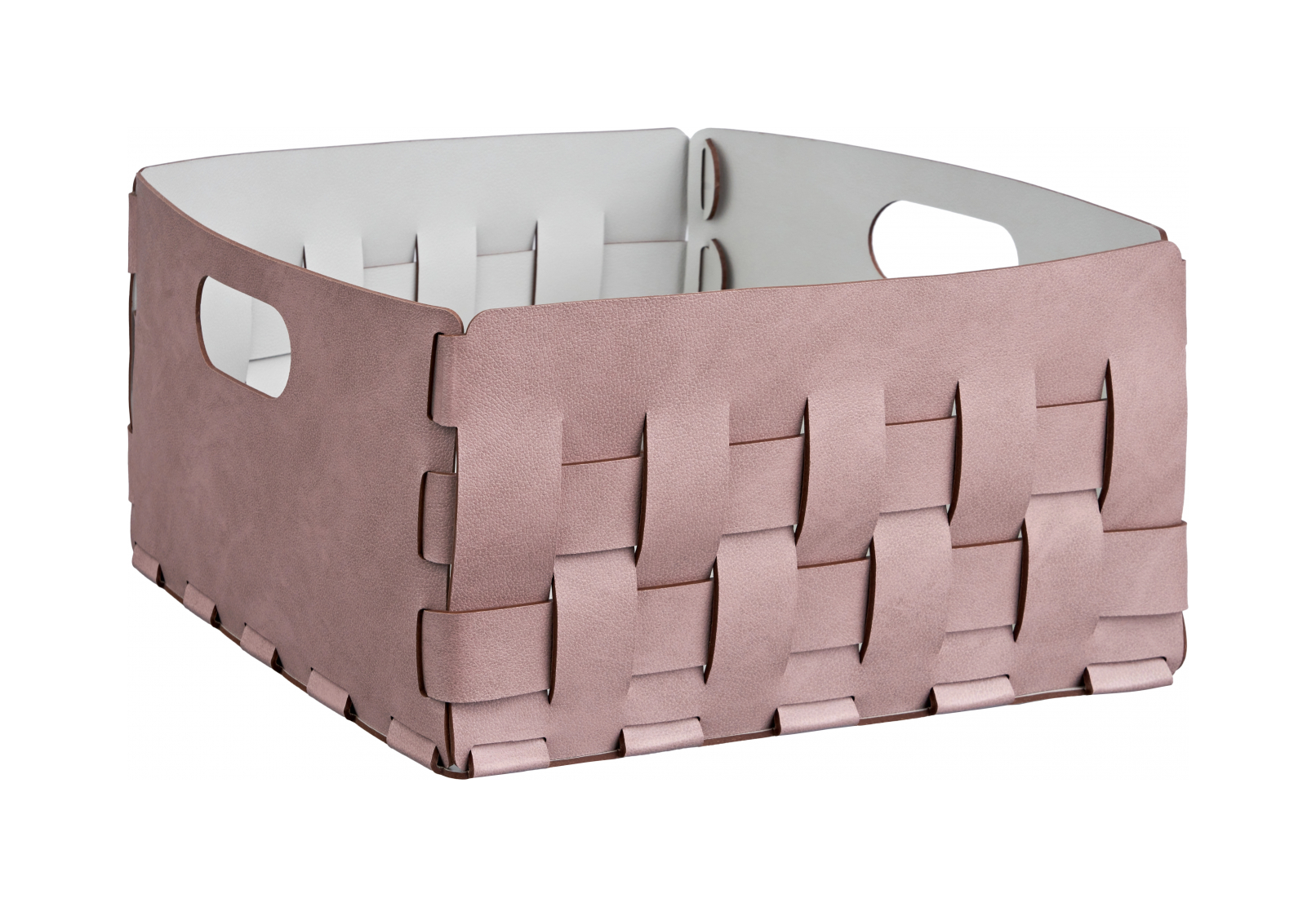 Вариант – 6