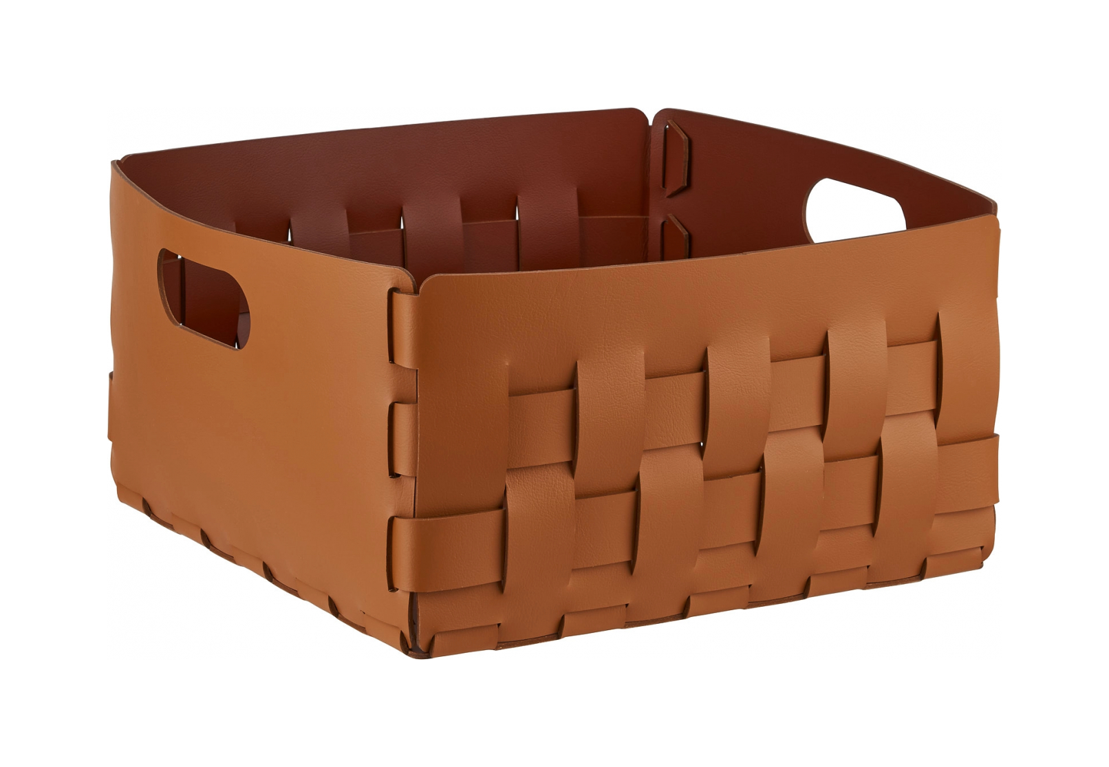 Вариант – 11