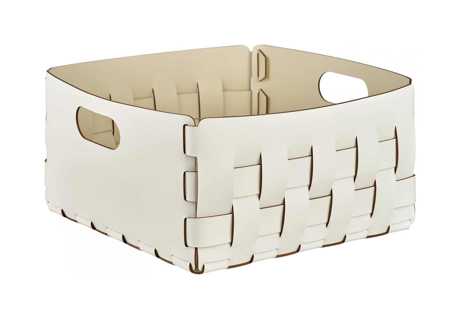 Вариант – 12