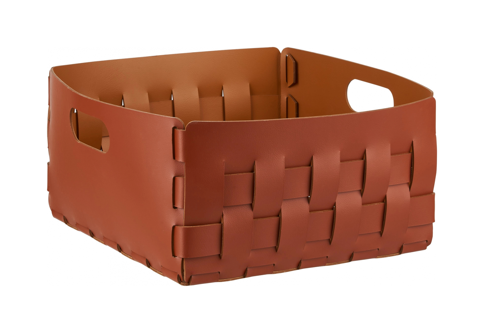 Вариант – 8