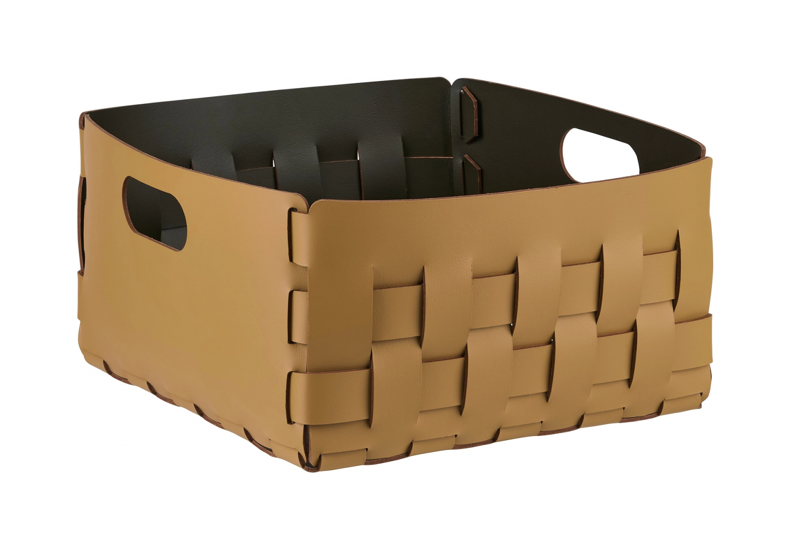 Вариант – 9