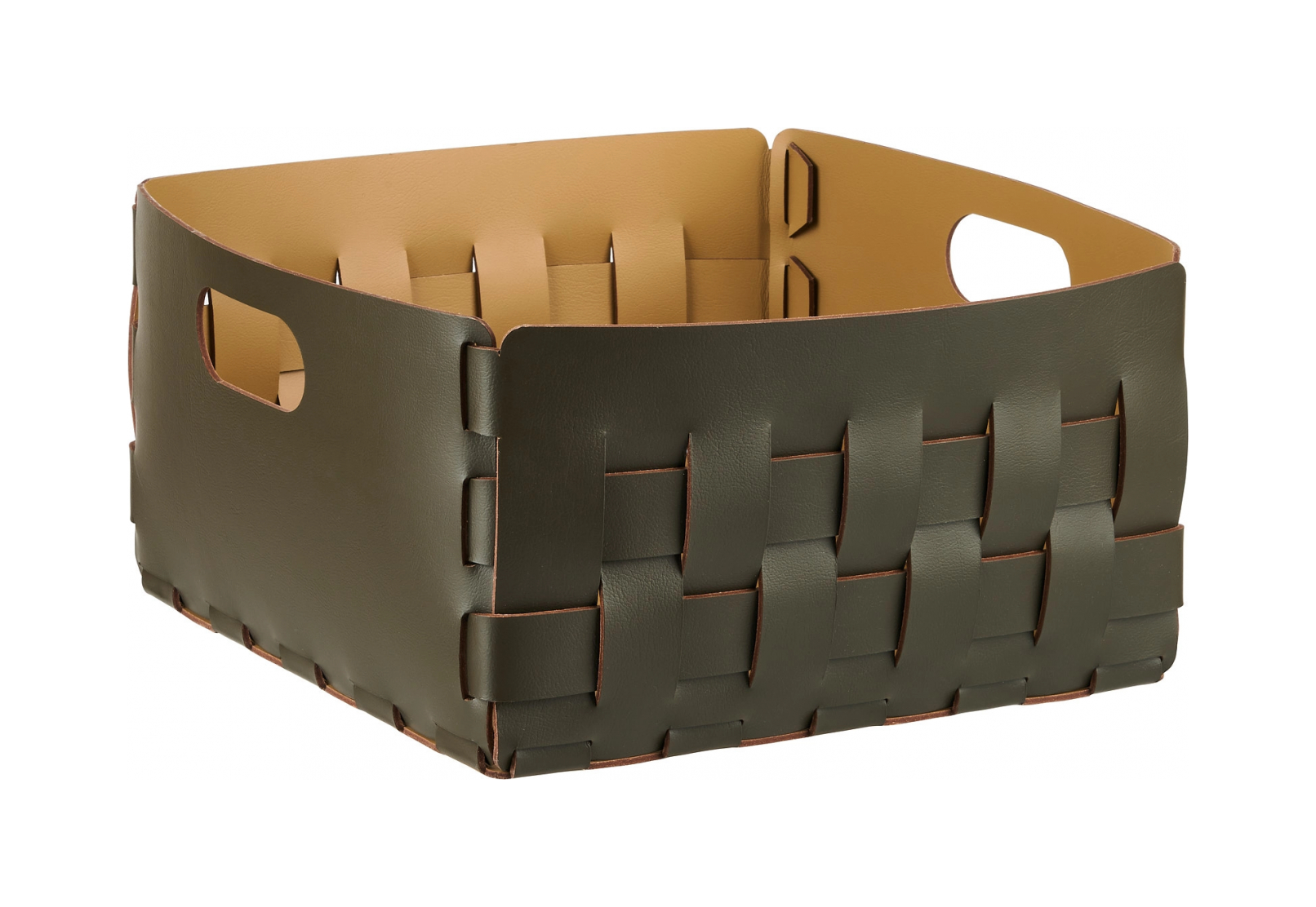 Вариант – 13