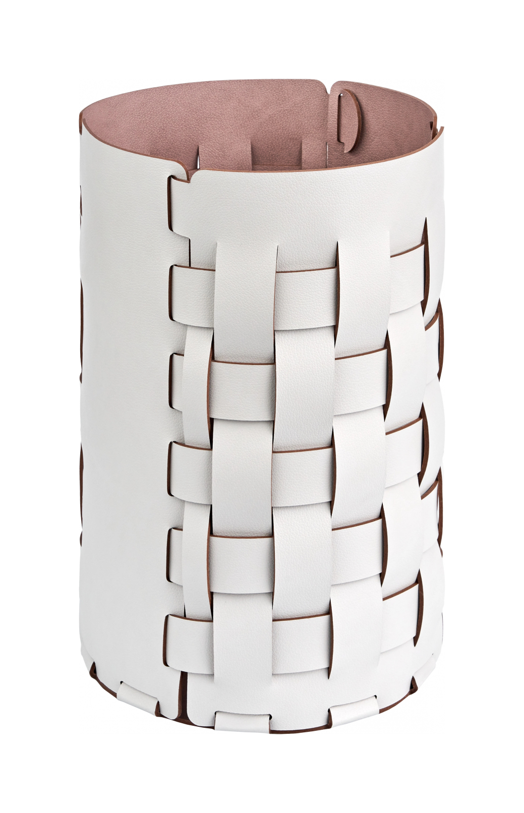 Вариант – 6