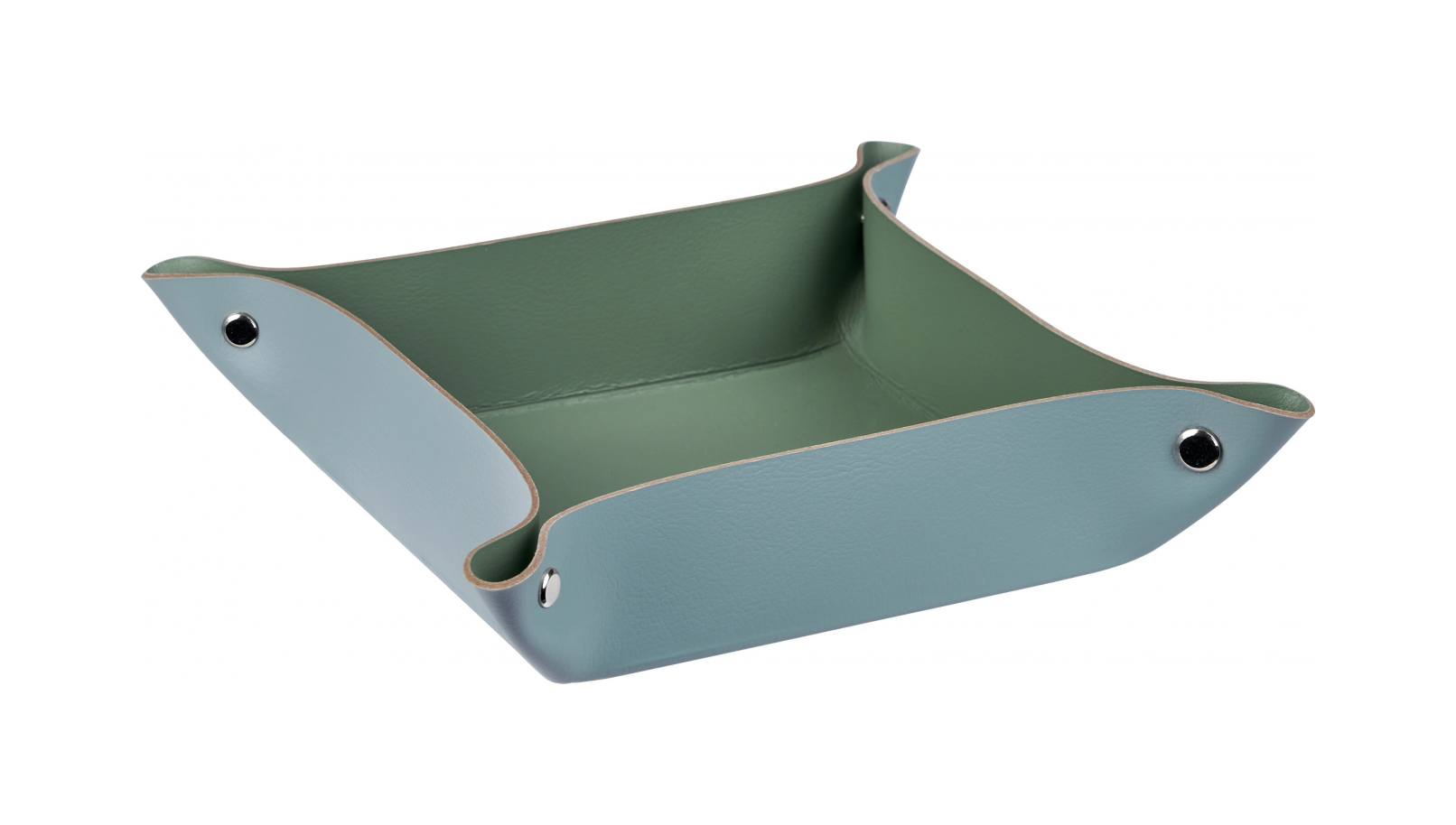 Вариант – 10