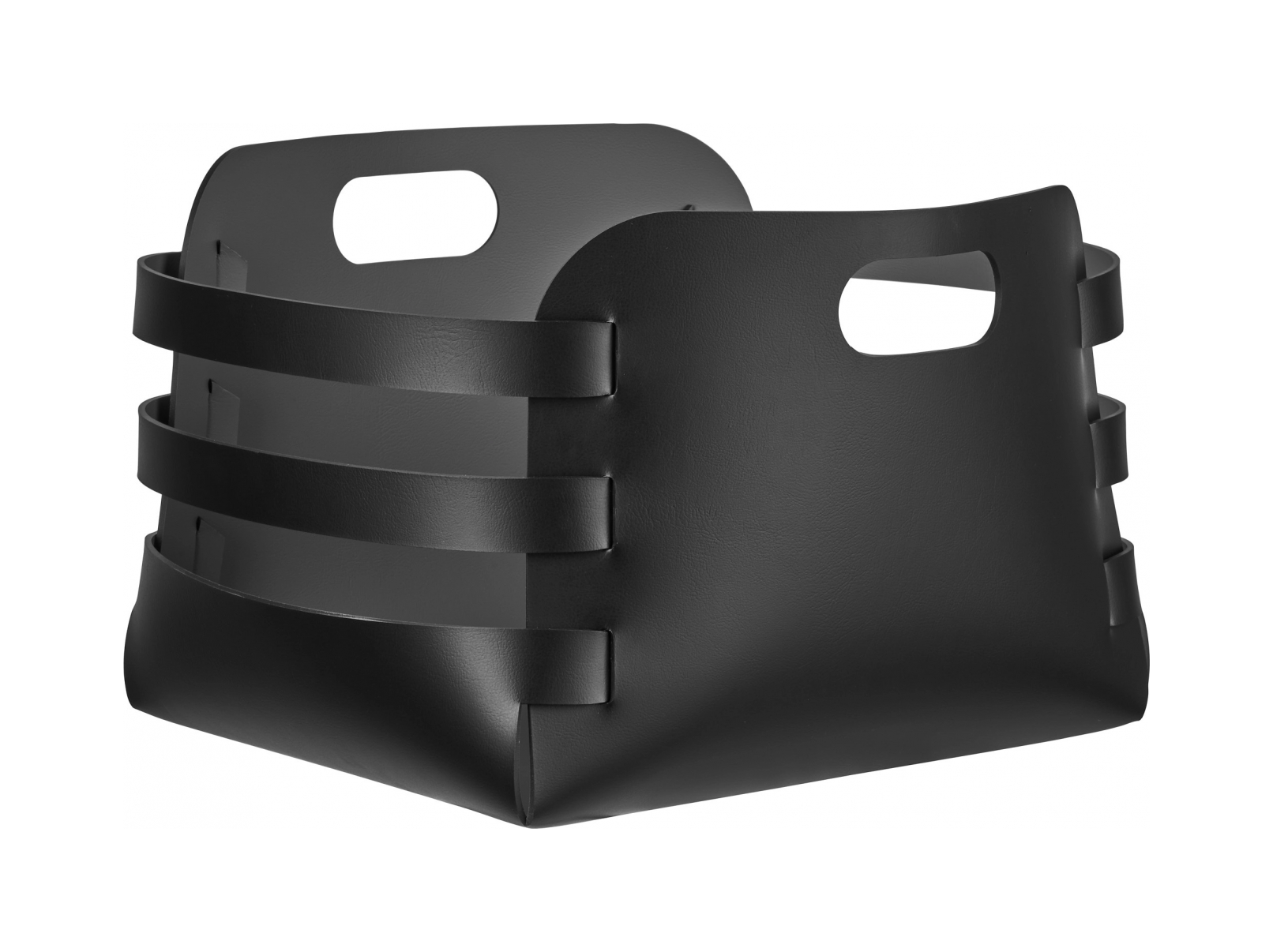 Вариант – 10