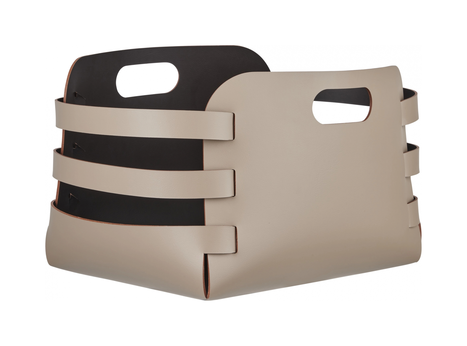 Вариант – 6