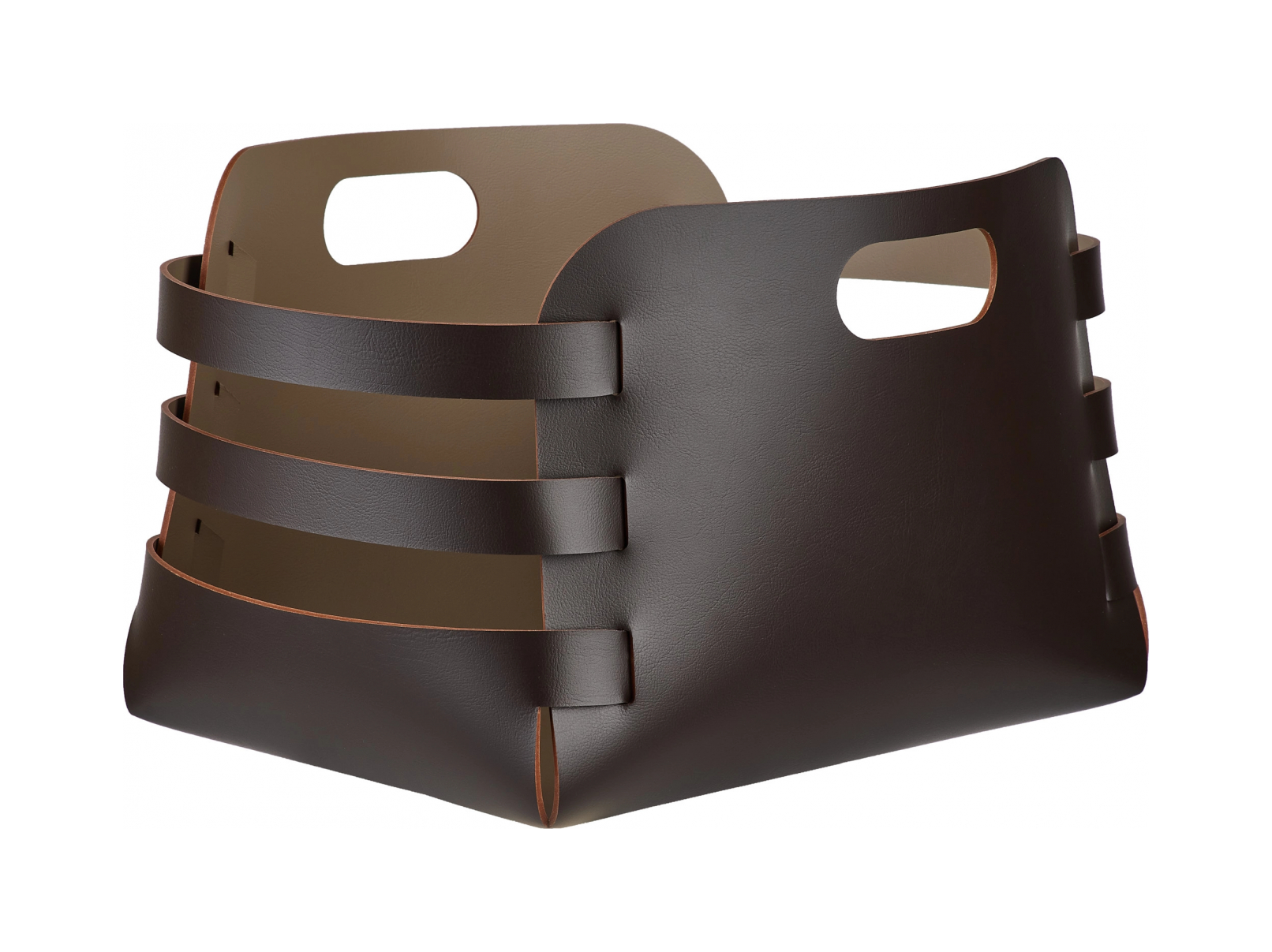 Вариант – 7