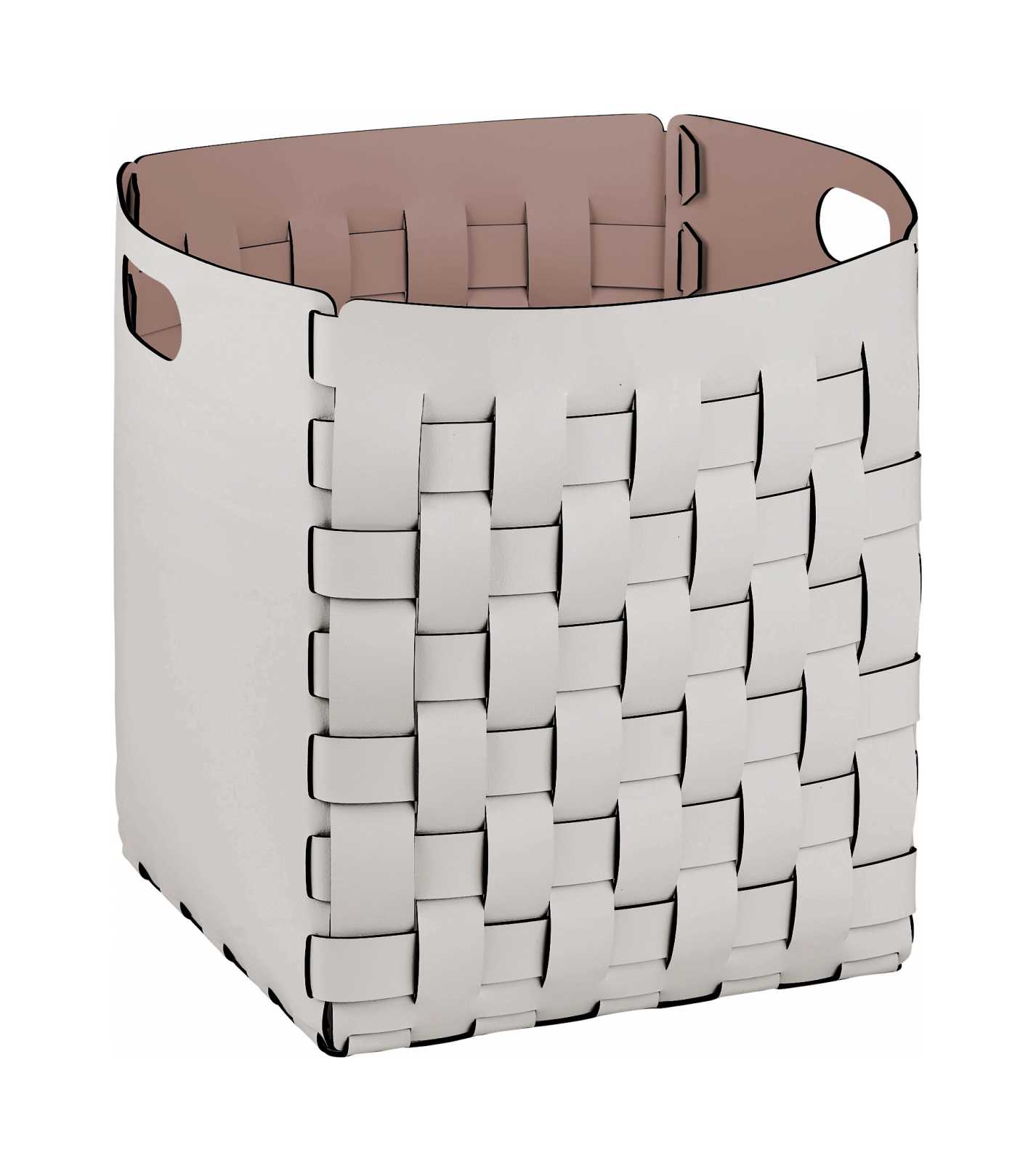 Вариант – 10