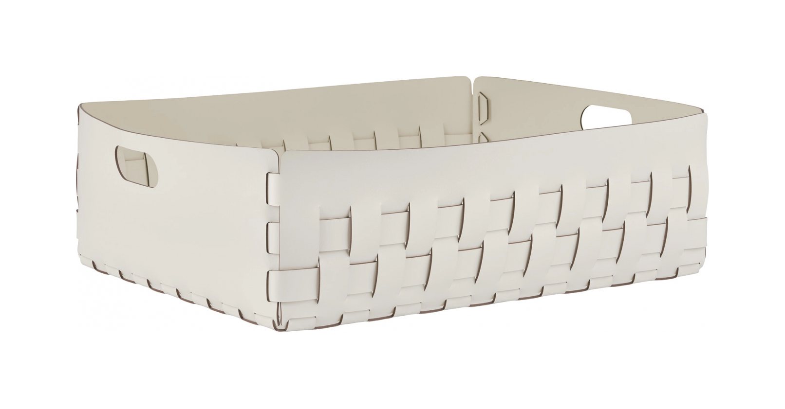 Вариант – 4