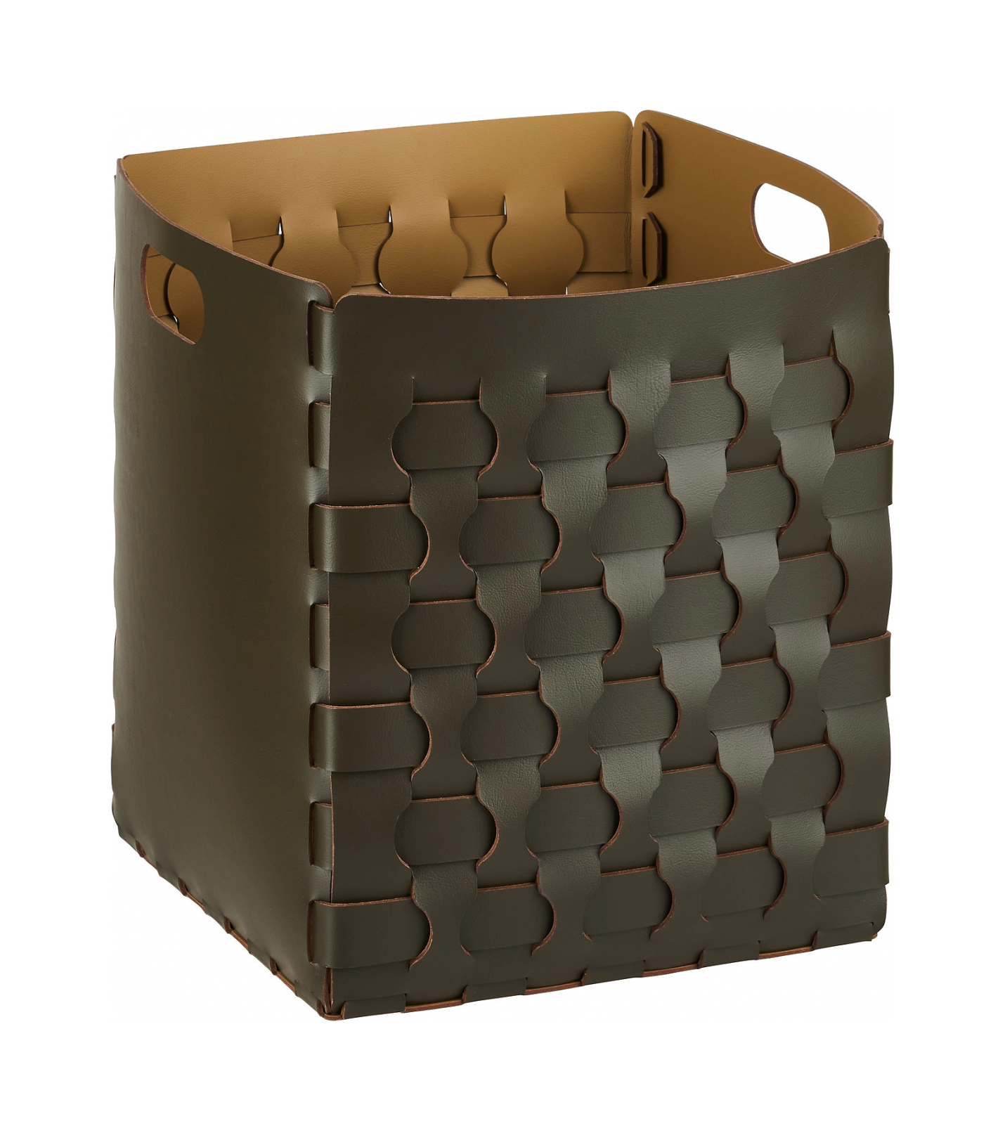 Вариант – 2