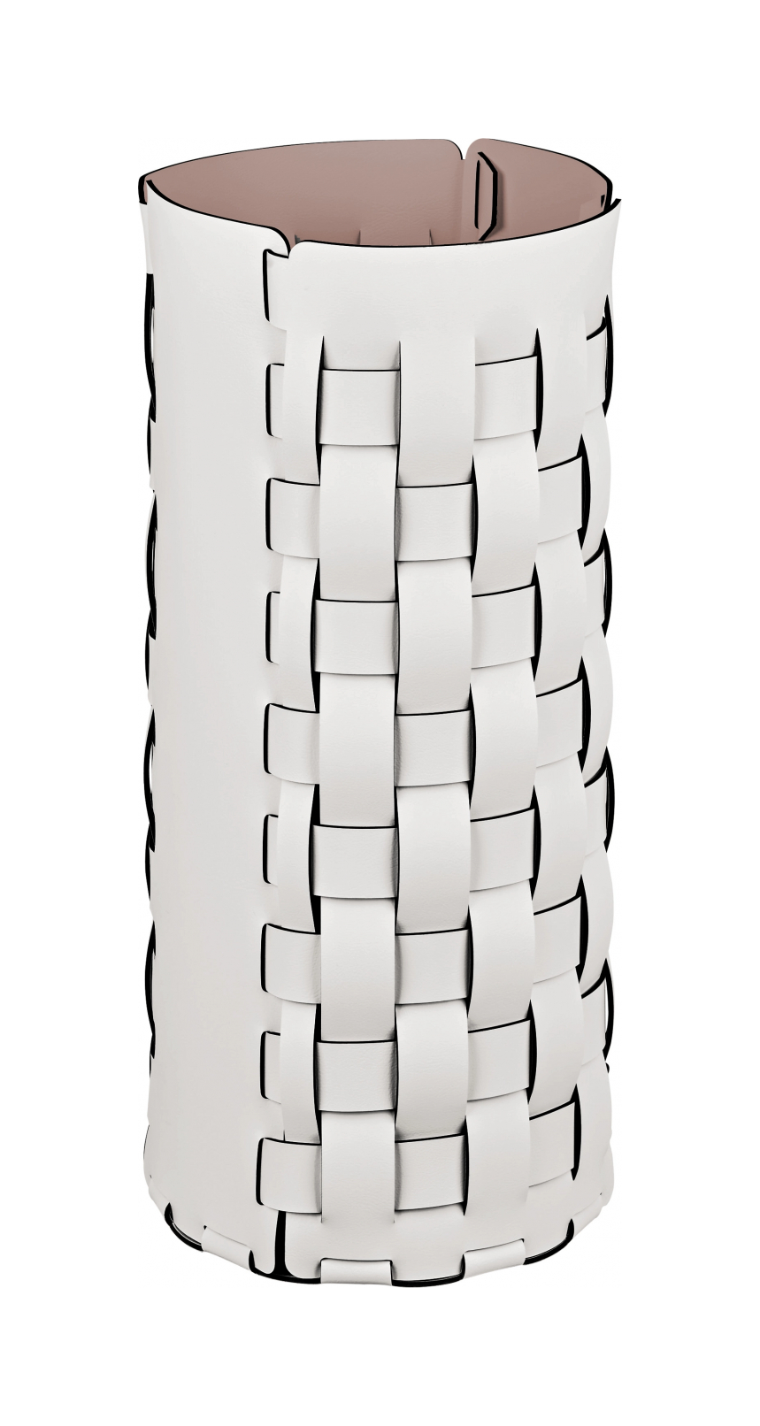 Вариант – 7