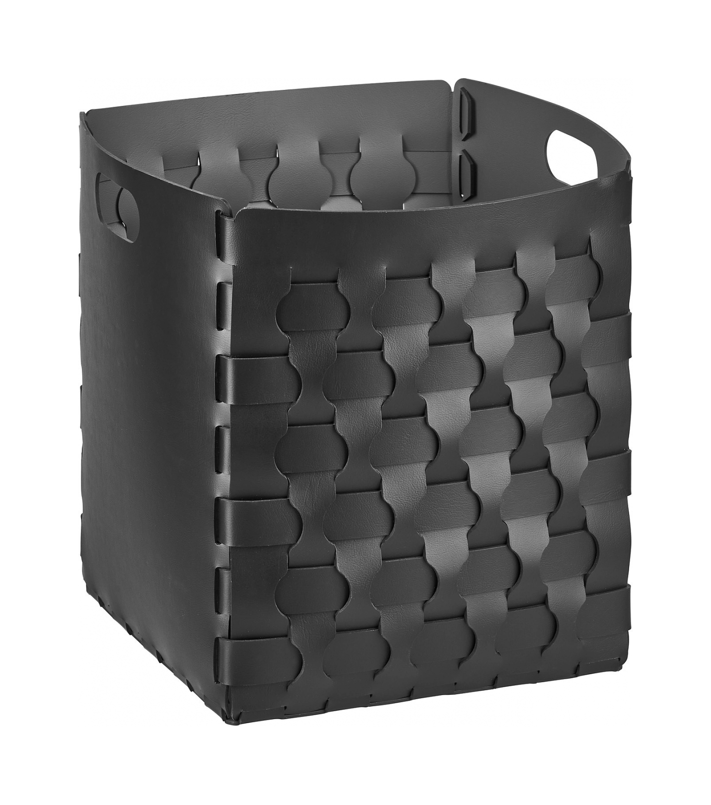 Вариант – 7