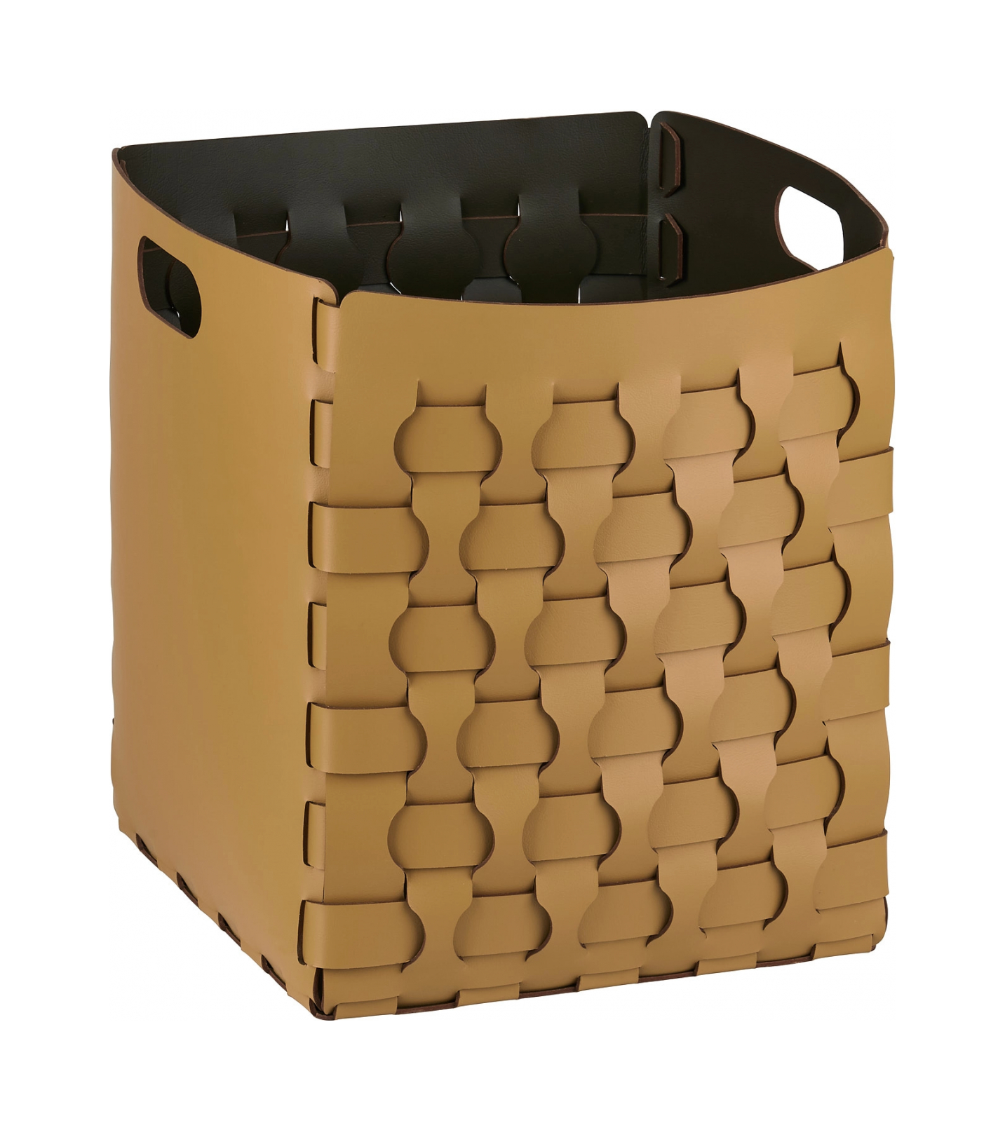 Вариант – 4