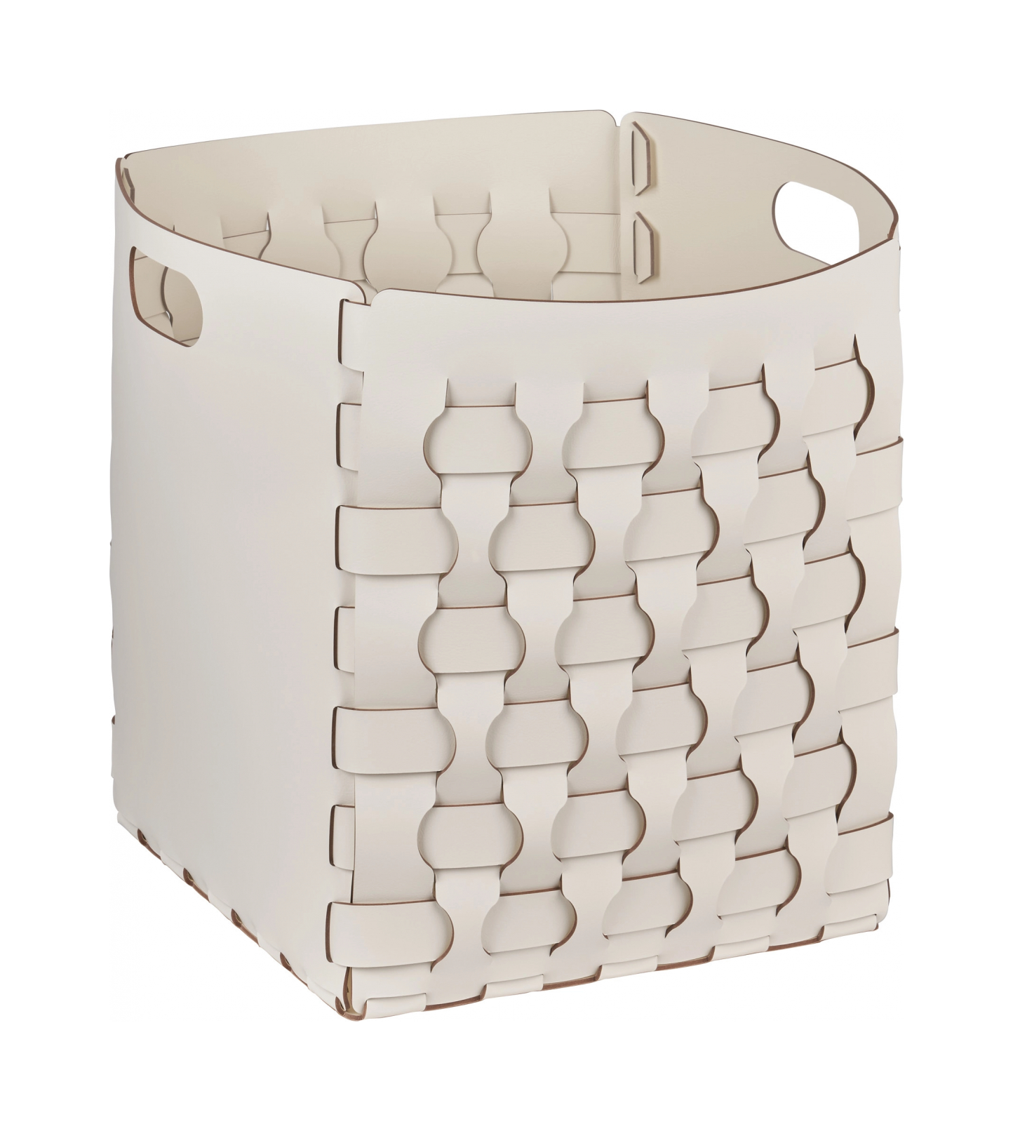 Вариант – 8