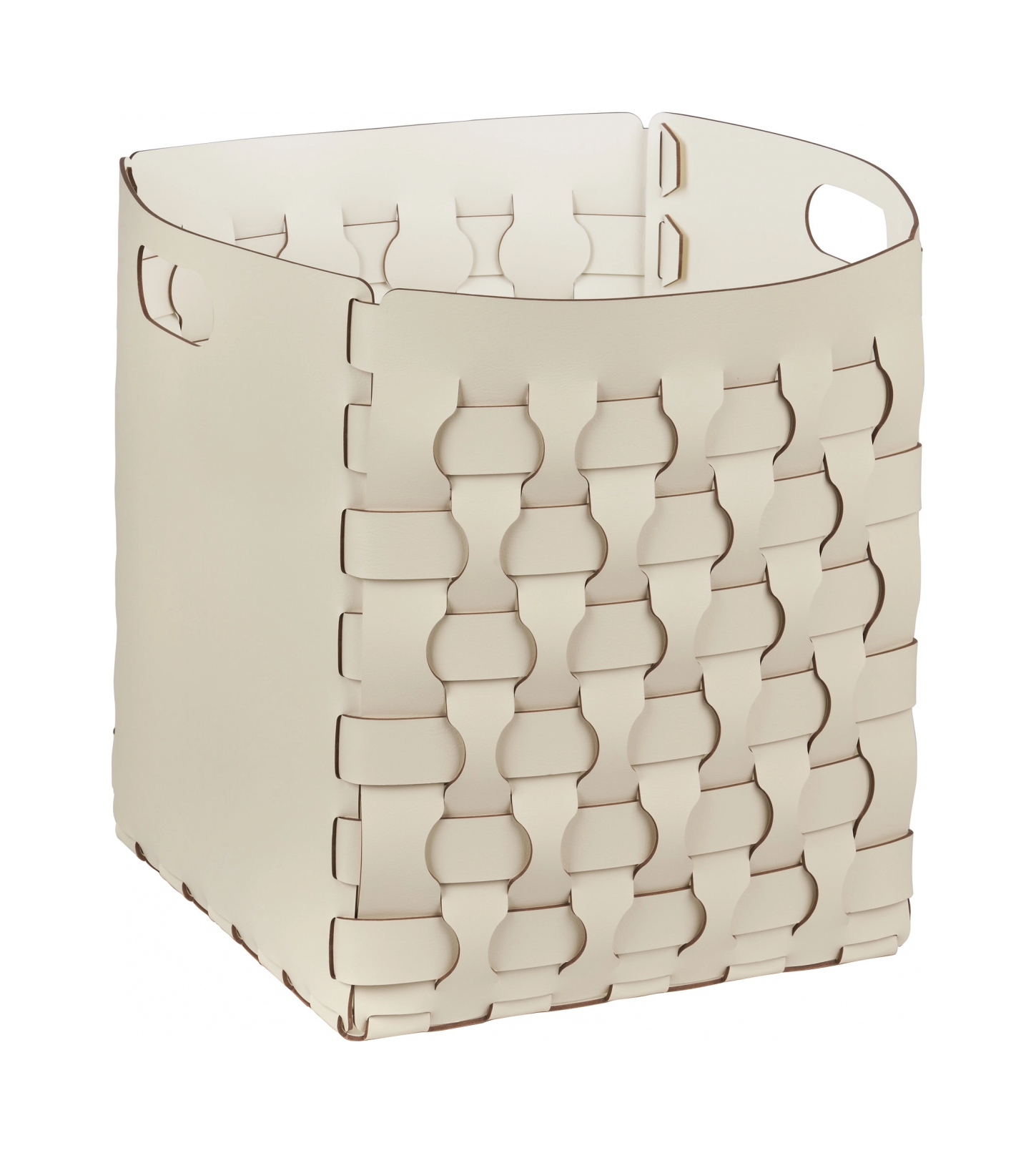 Вариант – 9