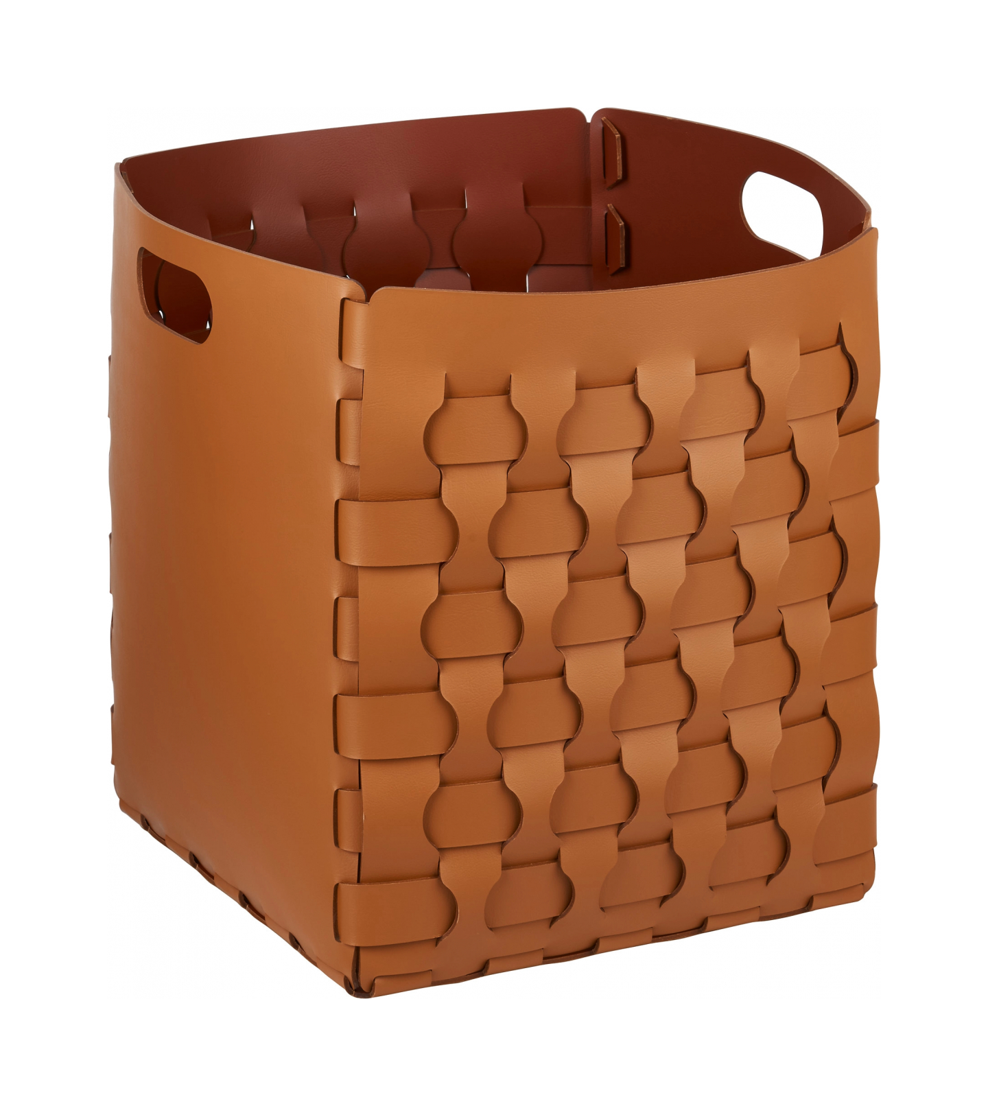 Вариант – 10