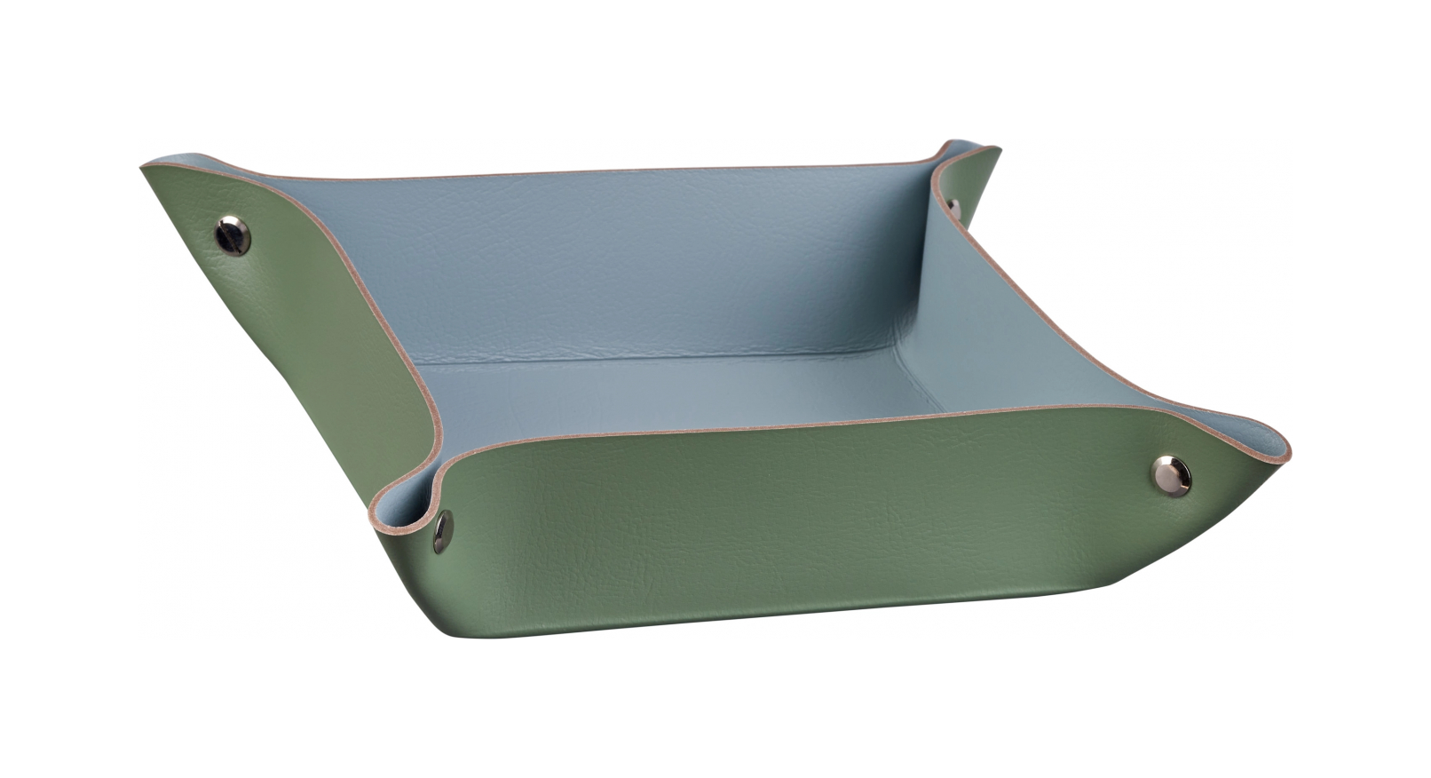 Вариант – 9