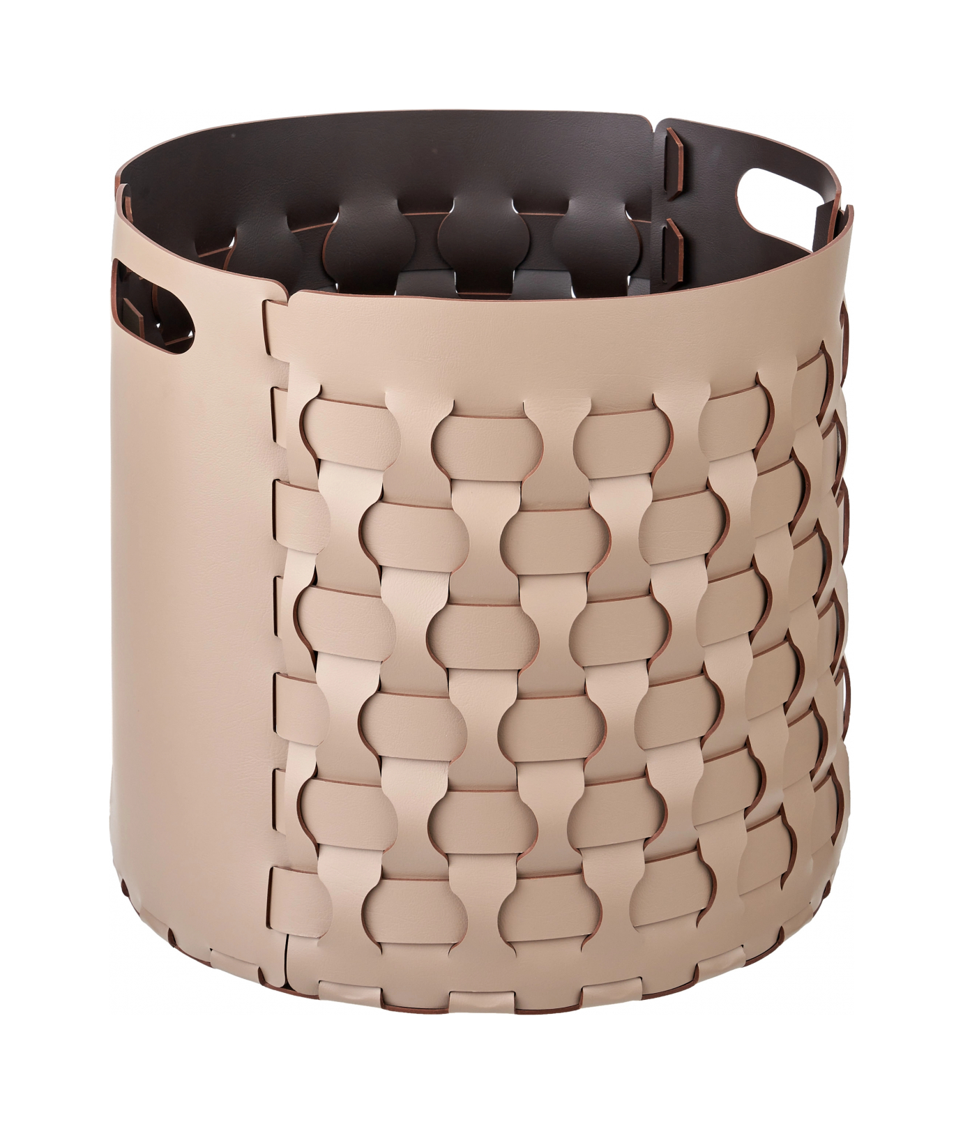 Вариант – 8